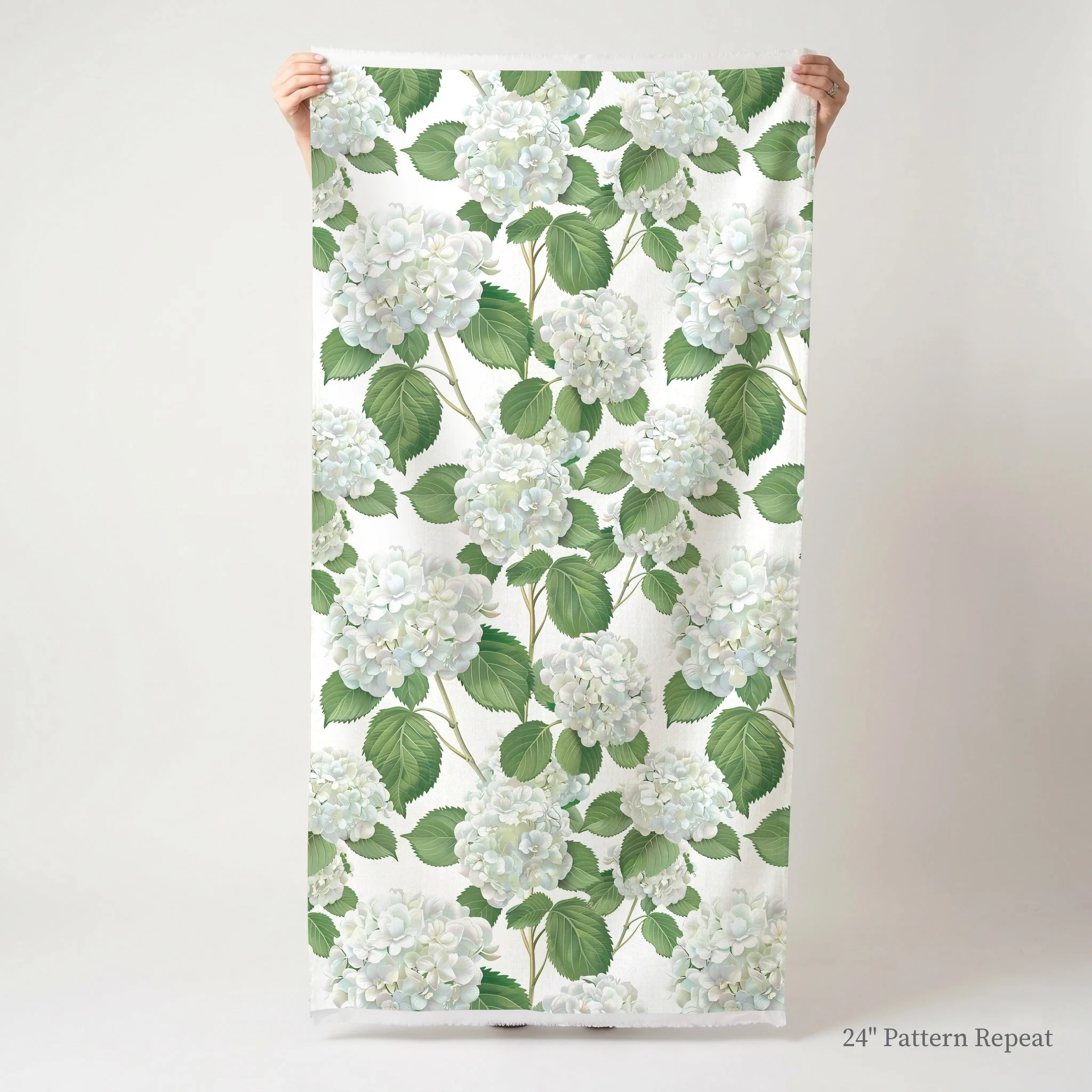 Savana - Fabric - Image 3