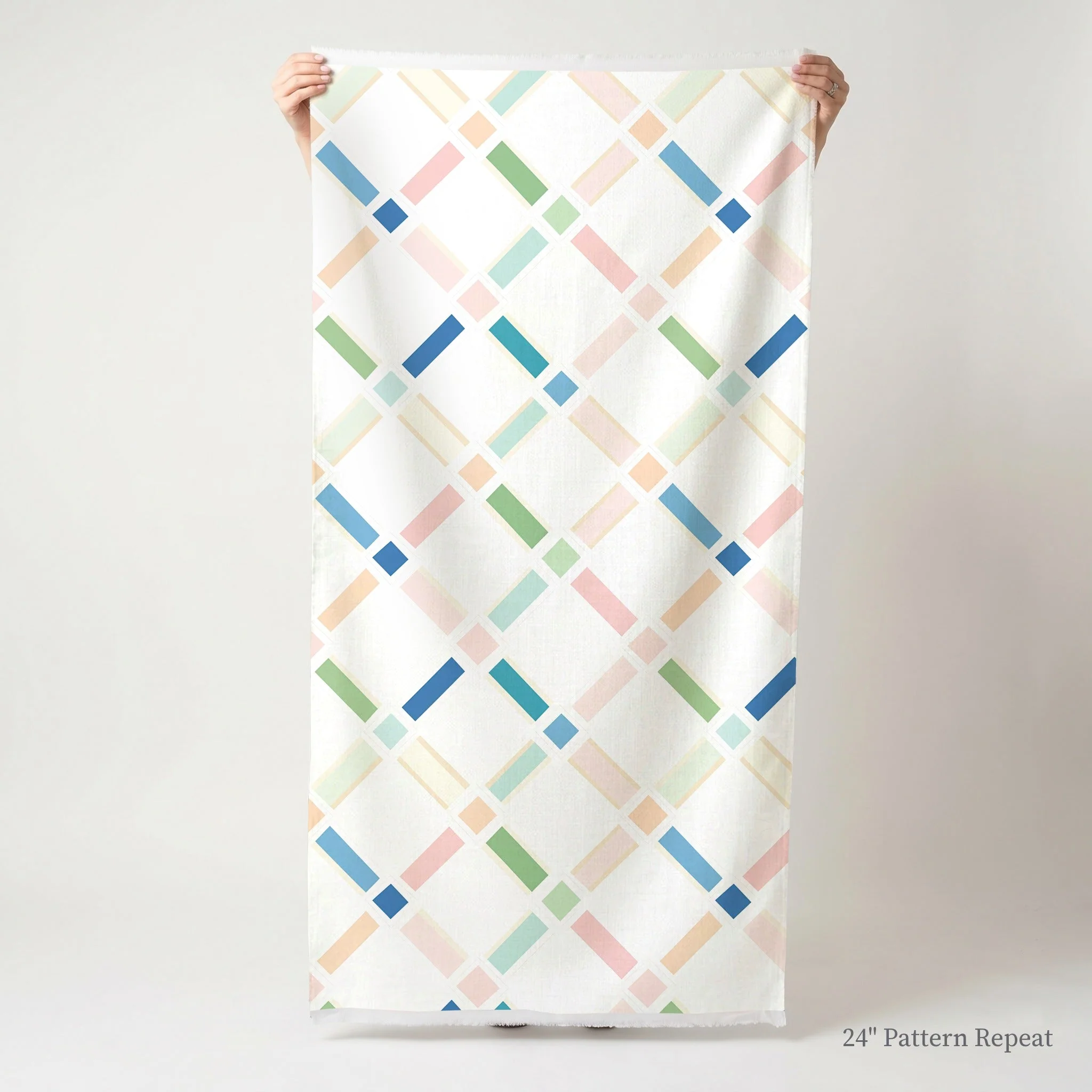 Scout - Fabric - Image 3