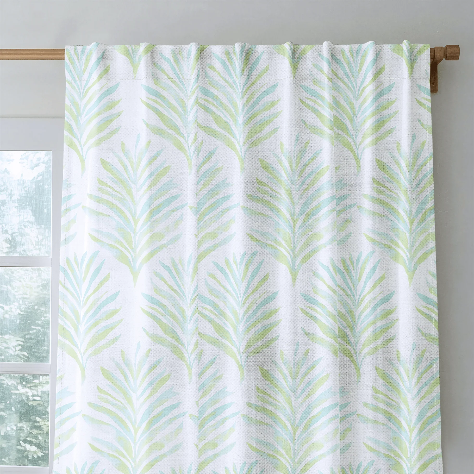 Seaside - Drapery - Image 5
