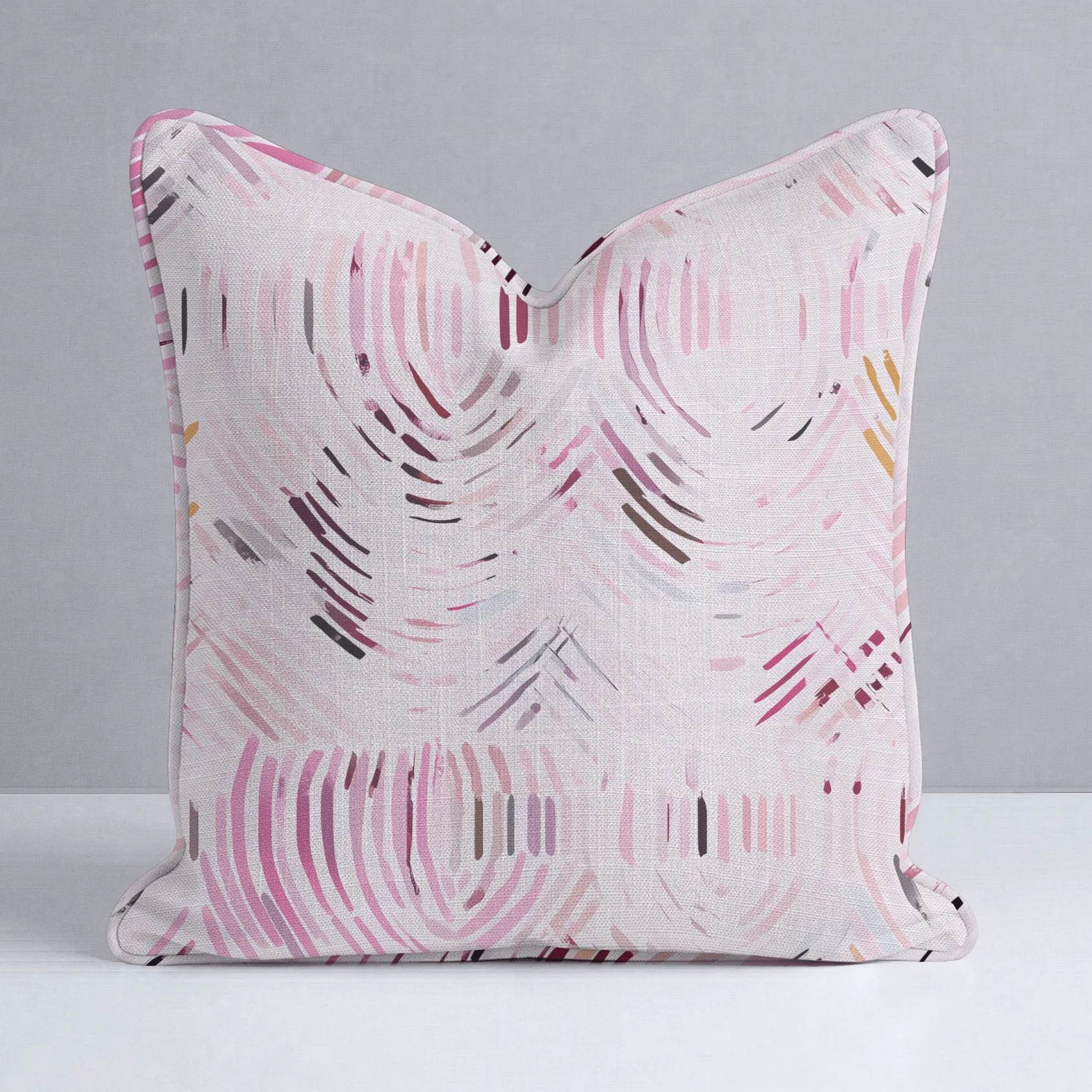 Serena Throw Pillow - Image 10