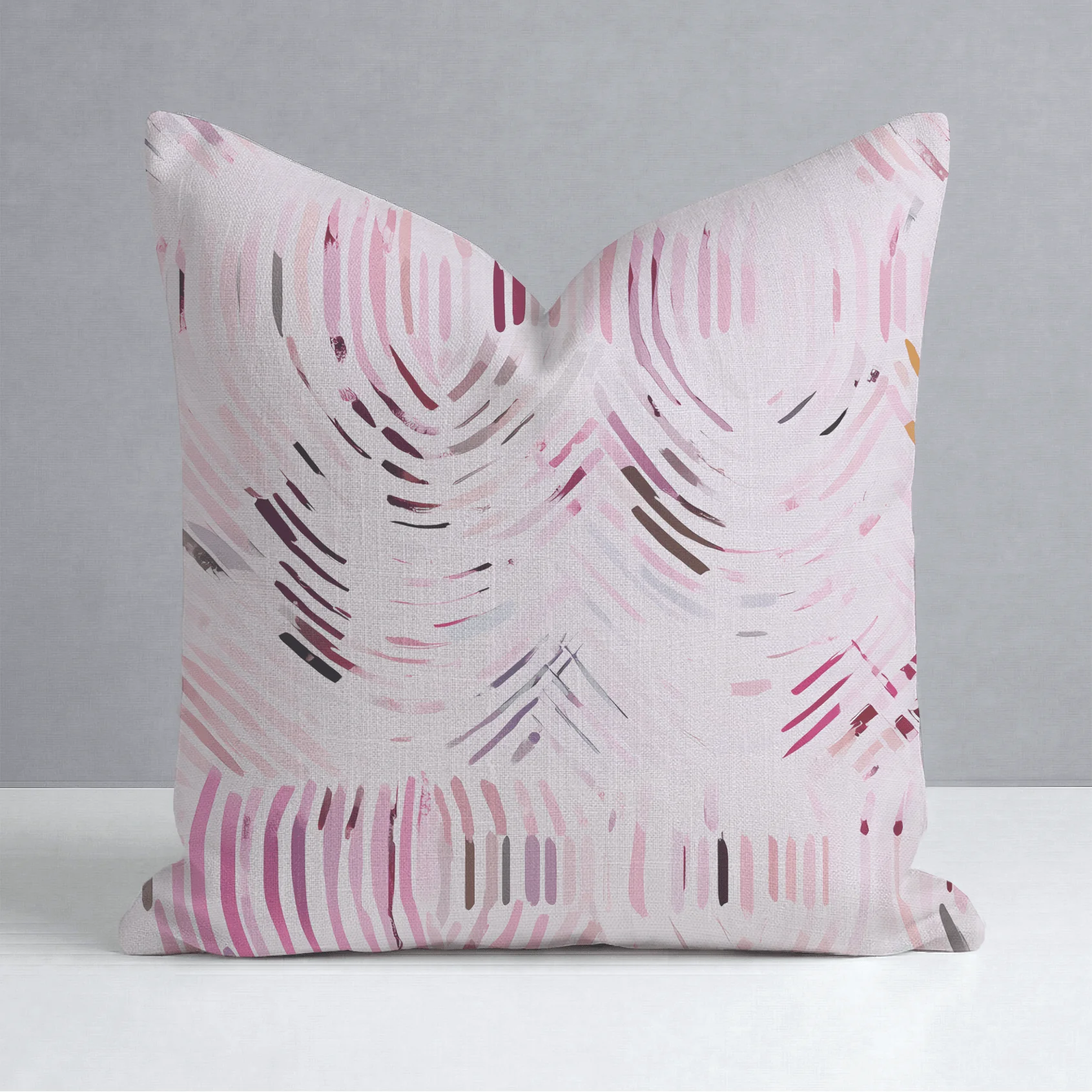 Serena Throw Pillow - Image 11