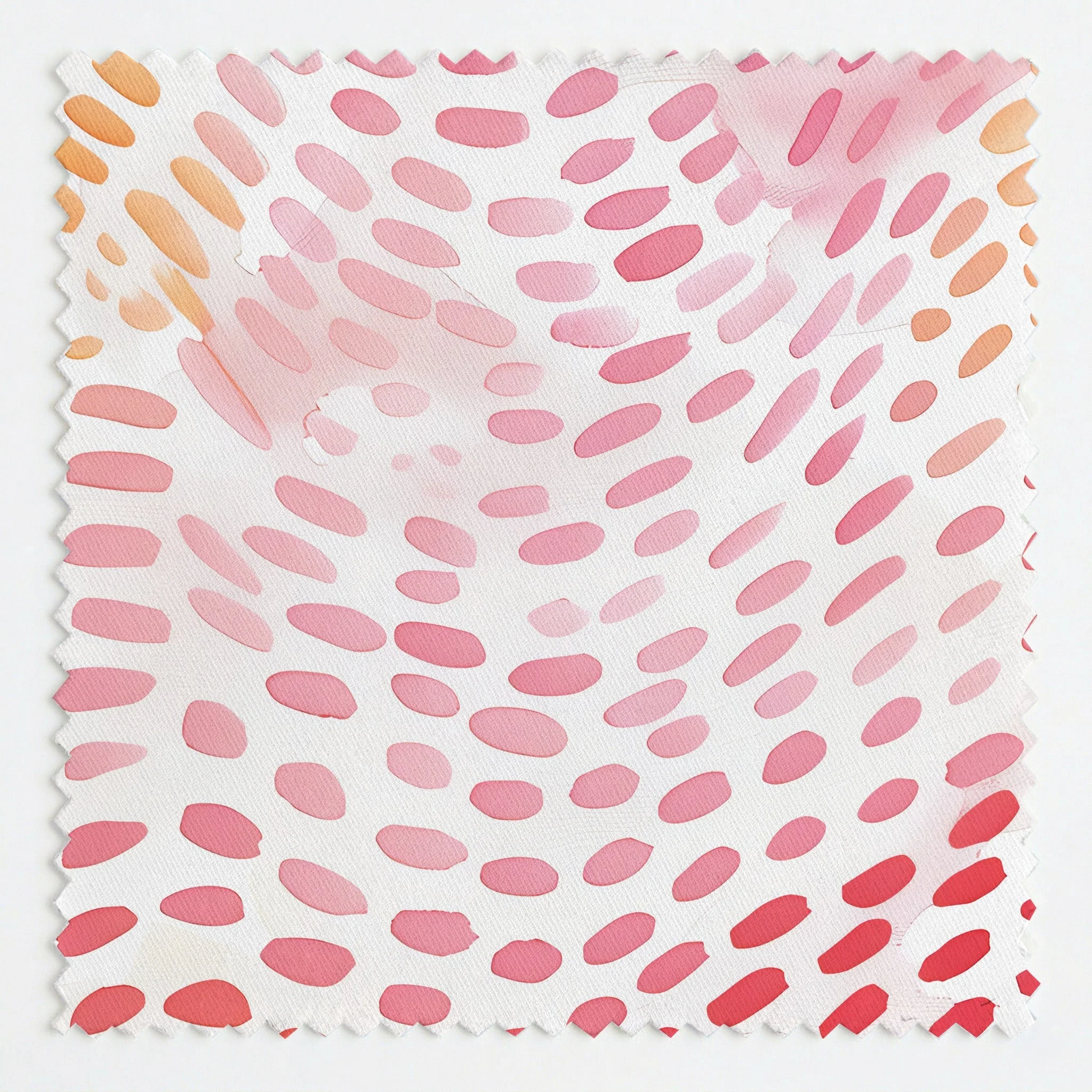Shayle - Fabric