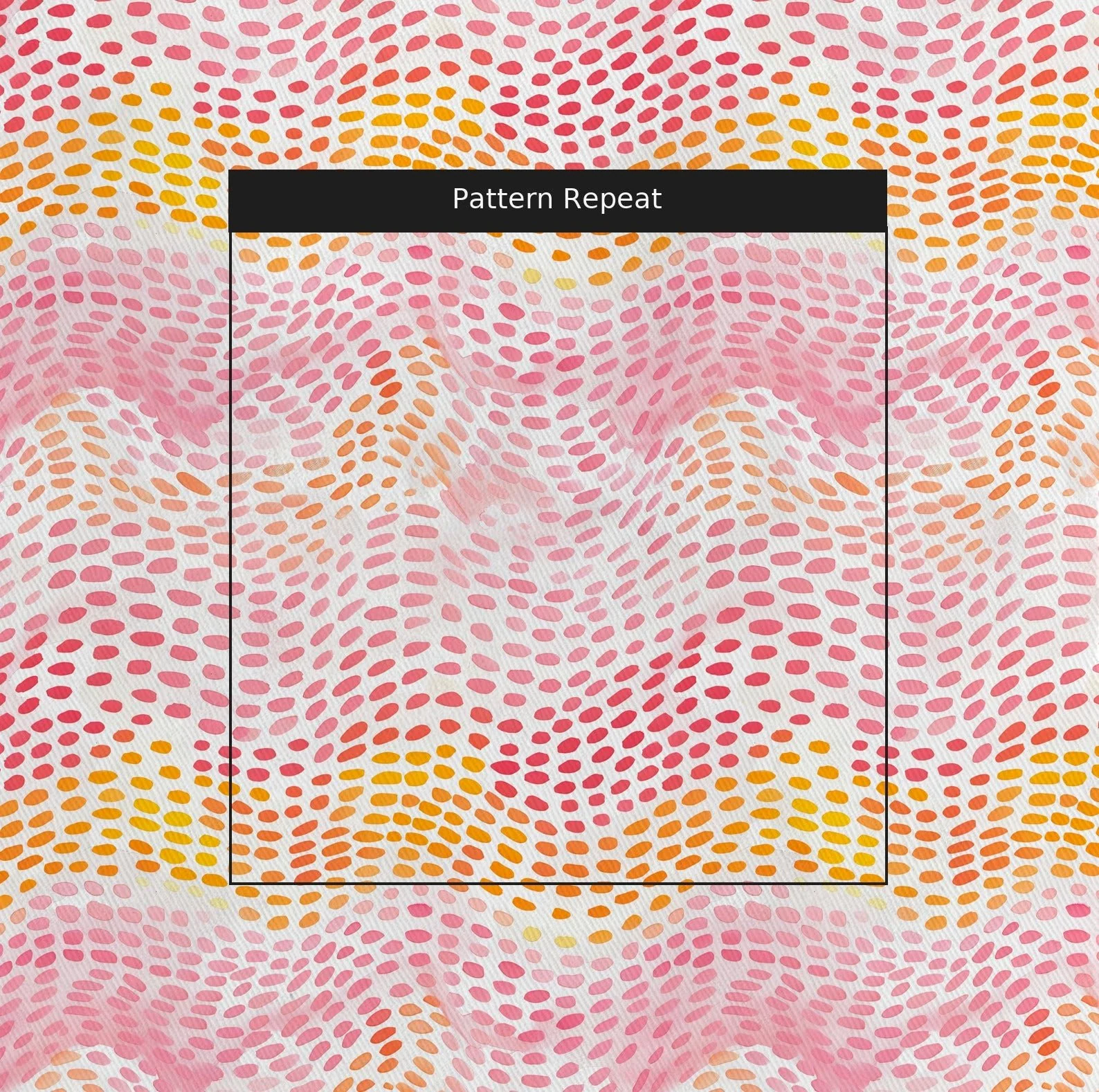 Shayle - Fabric - Image 2