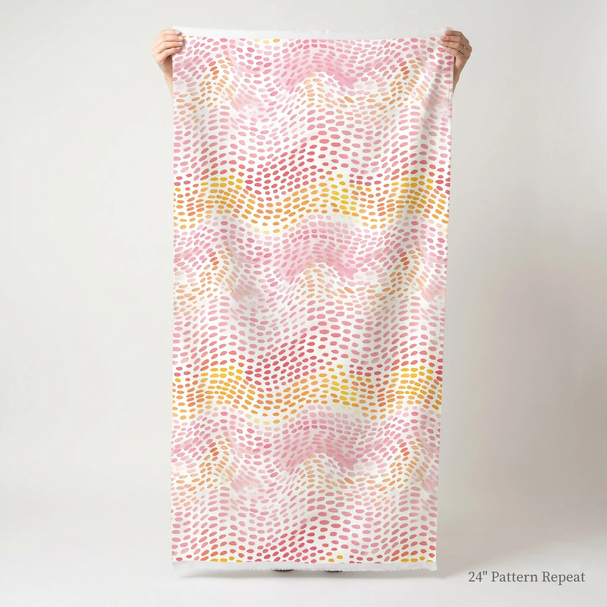 Shayle - Fabric - Image 3