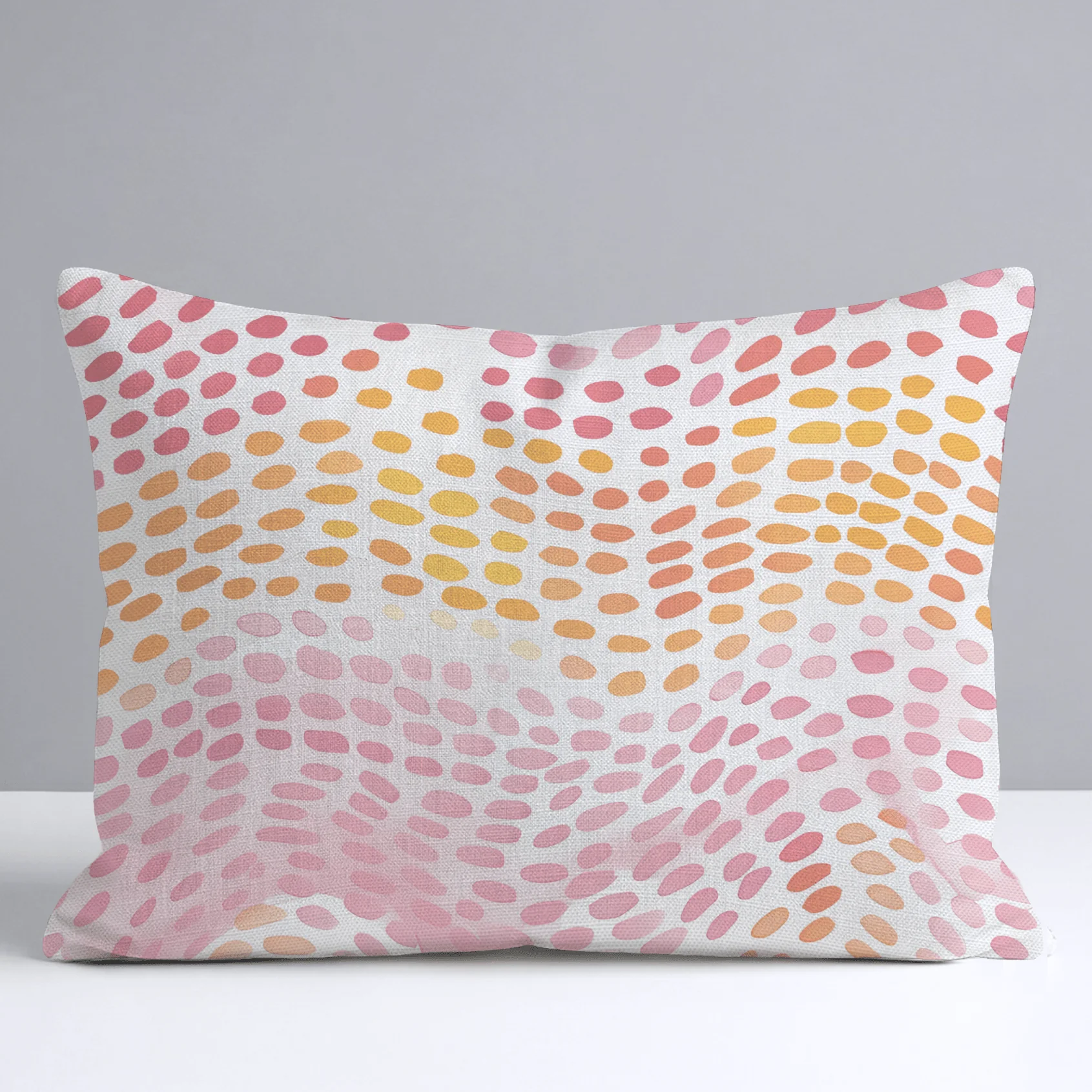 Shayle Throw Pillow - Image 6