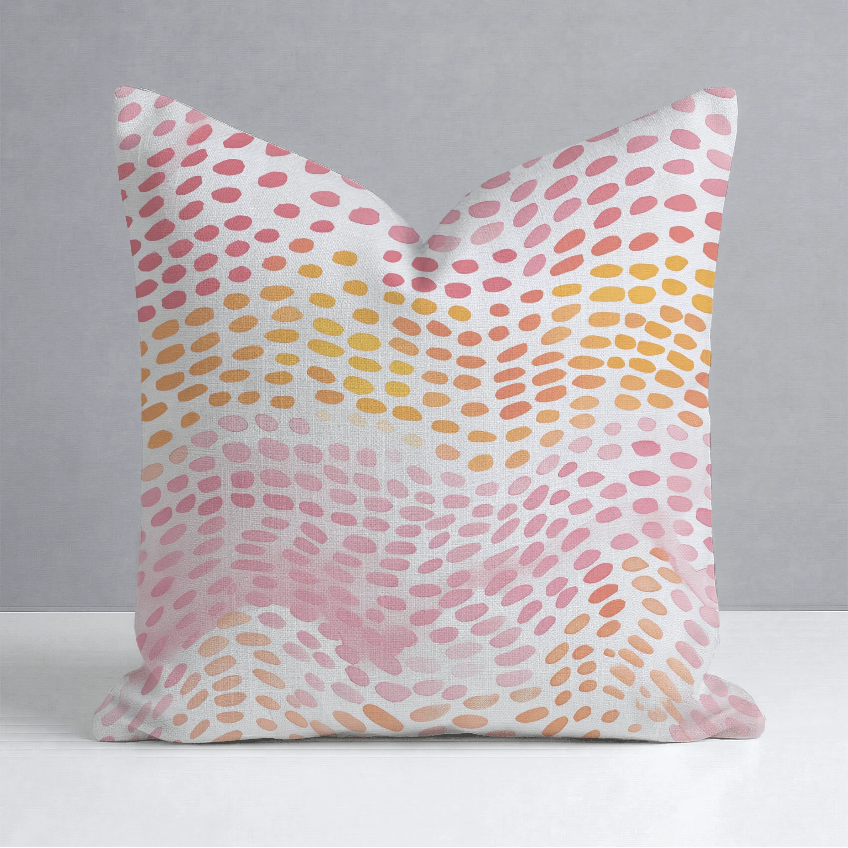 Shayle Throw Pillow - Image 9