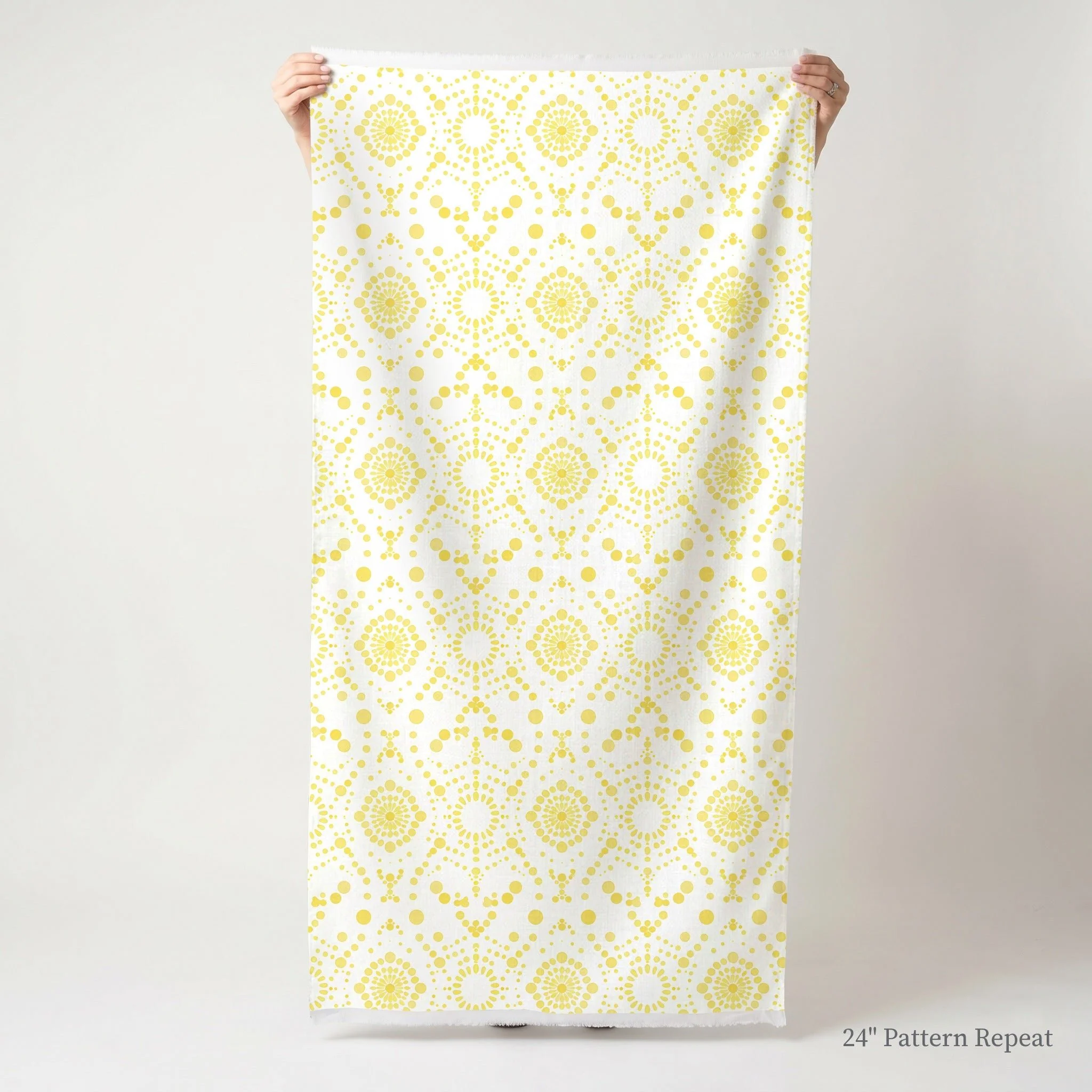 Shelby - Fabric - Image 3