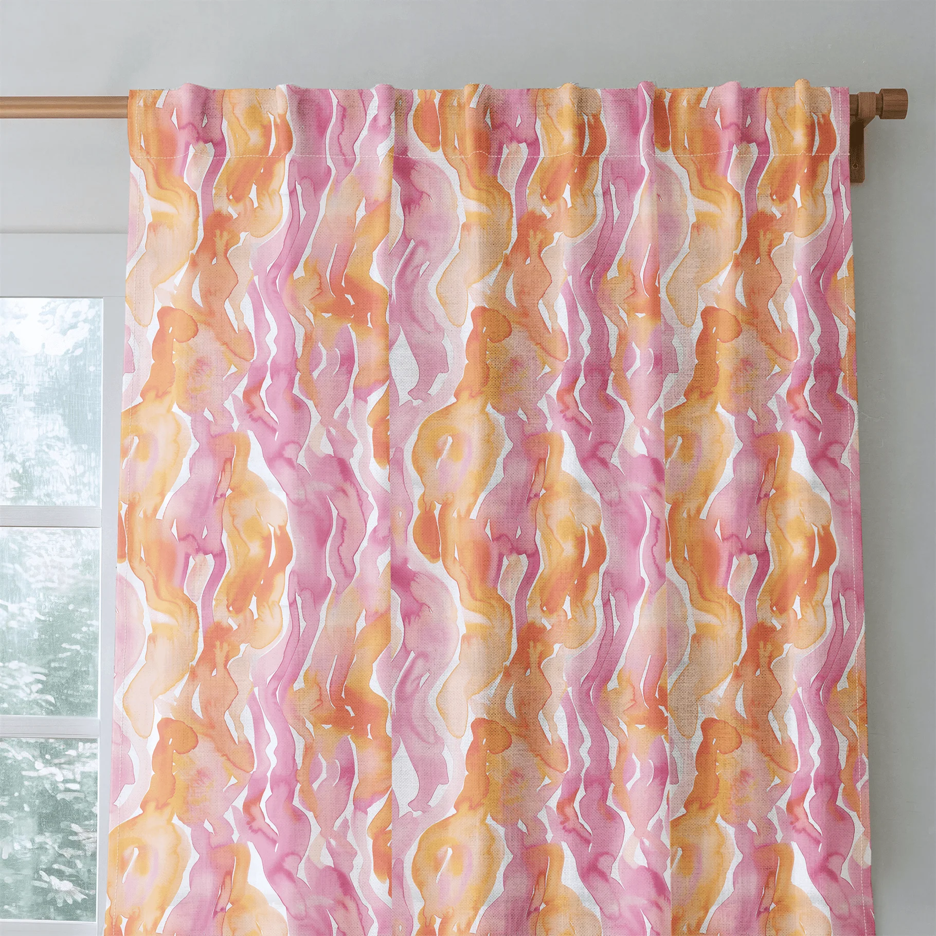 Shipley - Drapery - Image 5