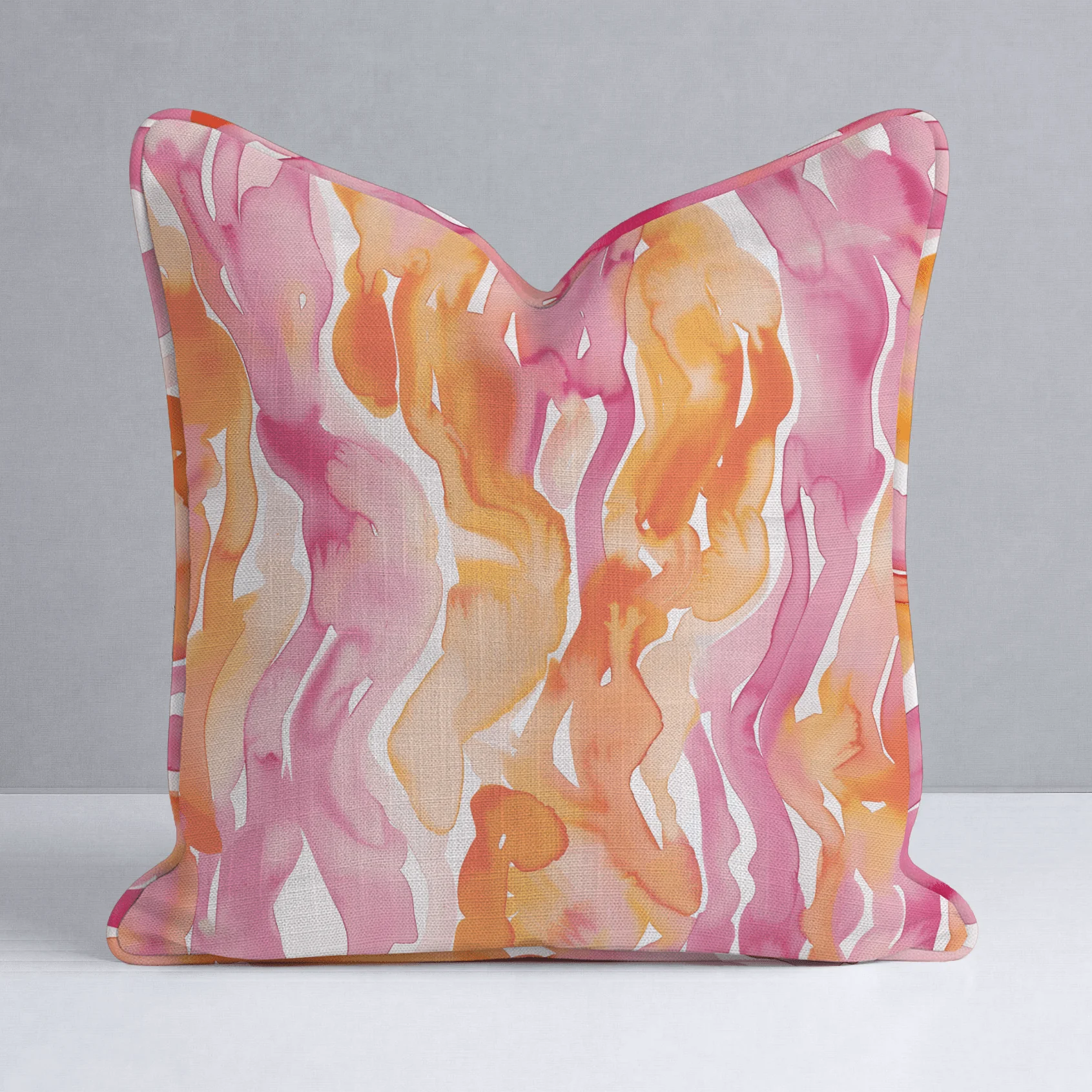 Shipley Throw Pillow - Image 10