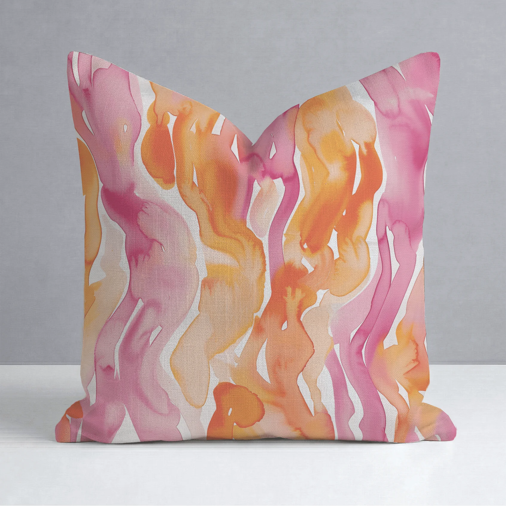 Shipley Throw Pillow - Image 11