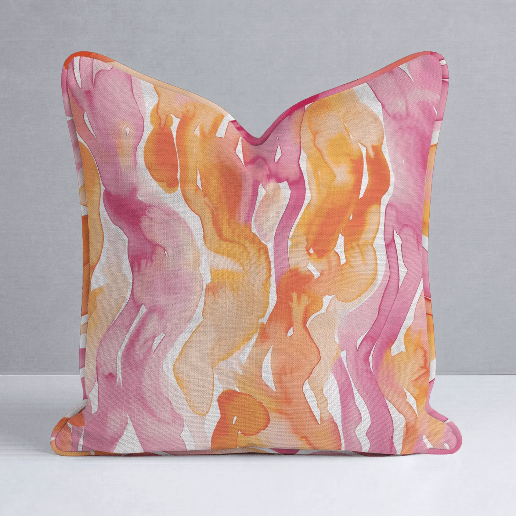 Shipley Throw Pillow - Image 12