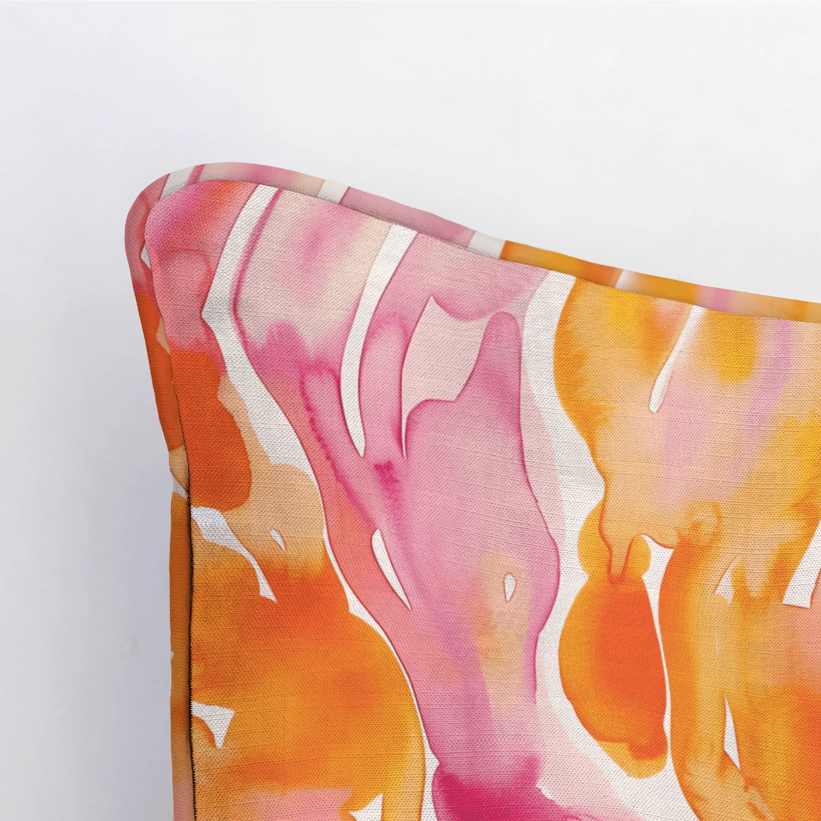 Shipley Throw Pillow - Image 4