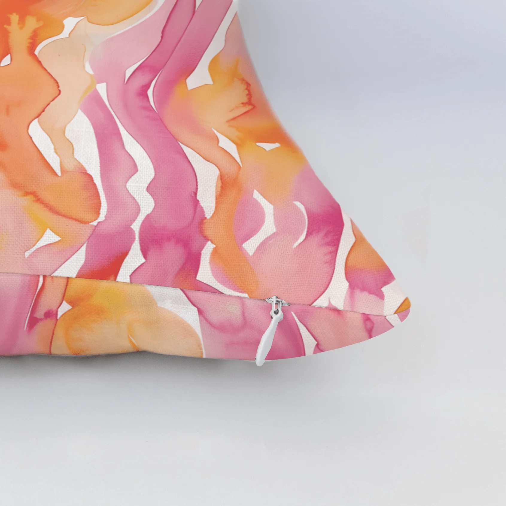 Shipley Throw Pillow - Image 5