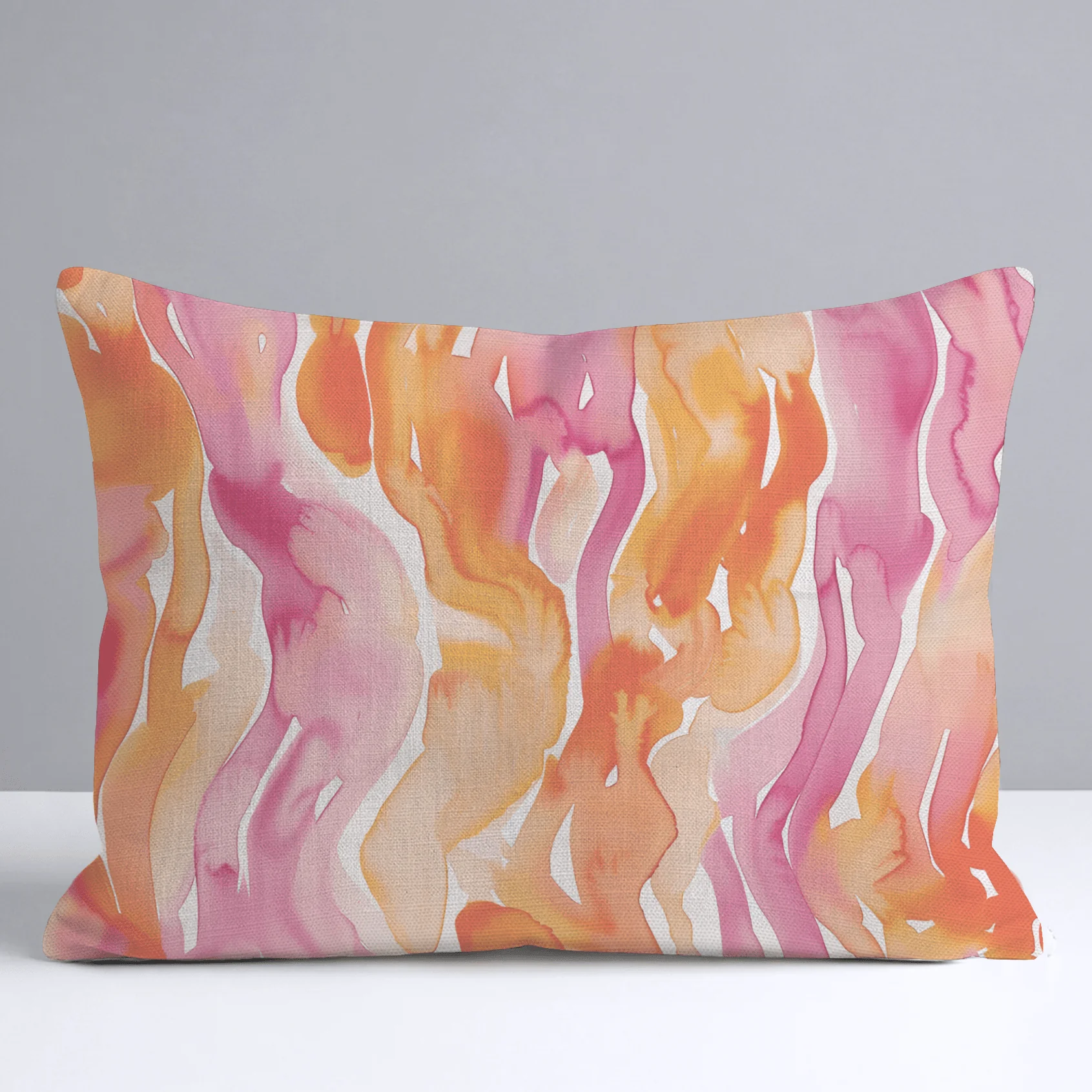 Shipley Throw Pillow - Image 6