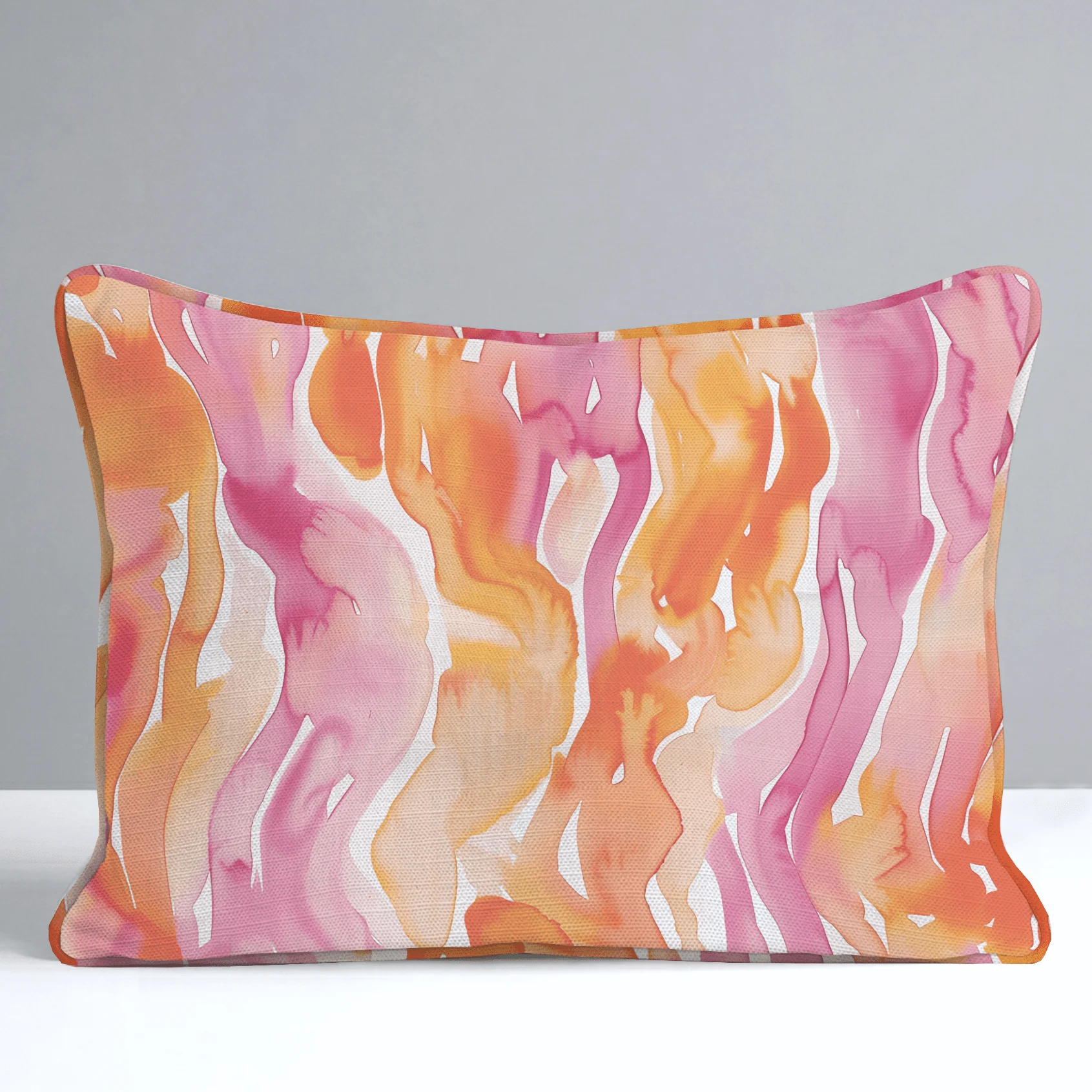 Shipley Throw Pillow - Image 7