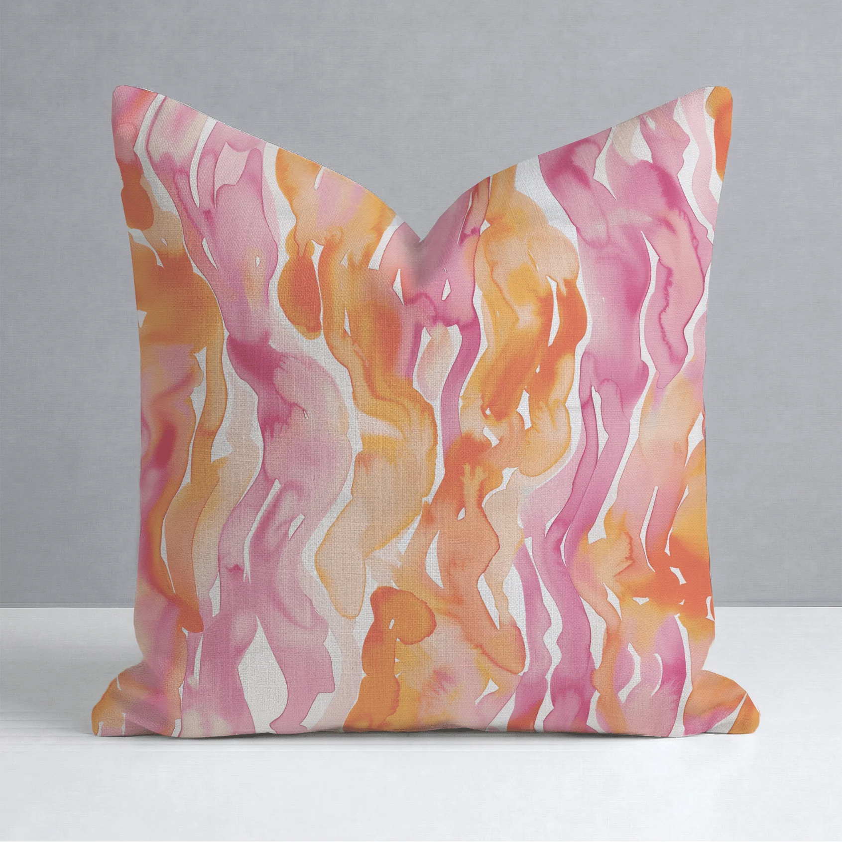 Shipley Throw Pillow - Image 8