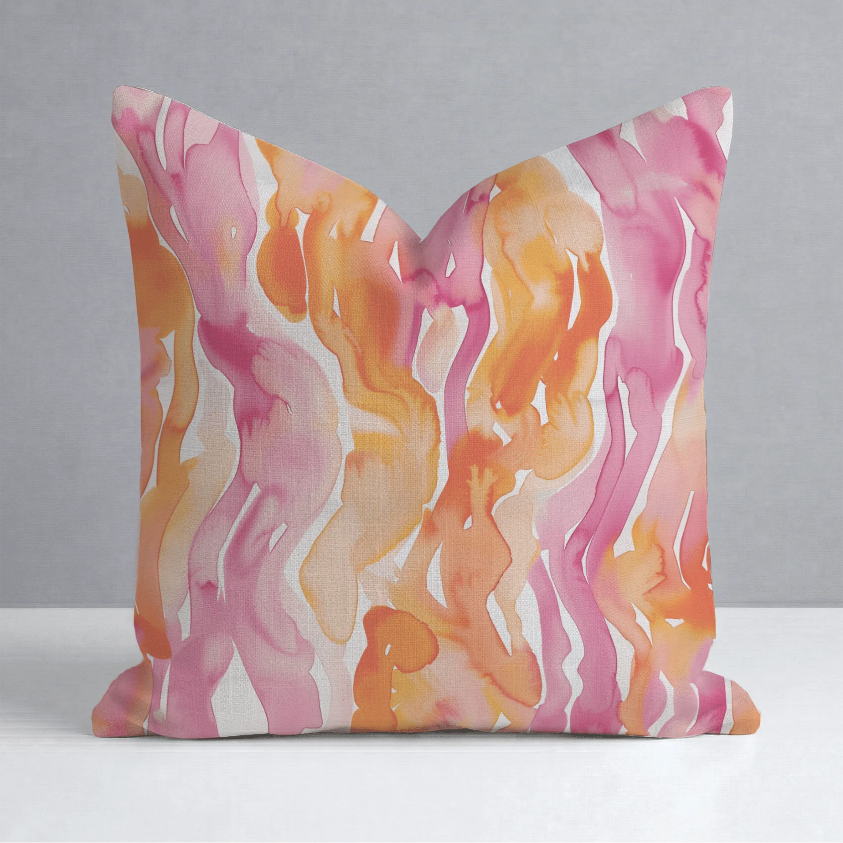 Shipley Throw Pillow - Image 9
