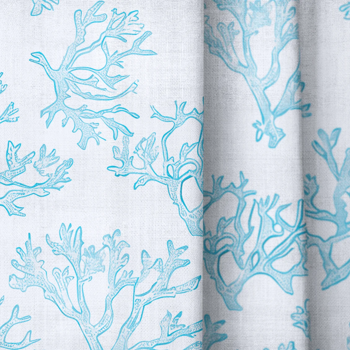 Sienna - Drapery - Image 3