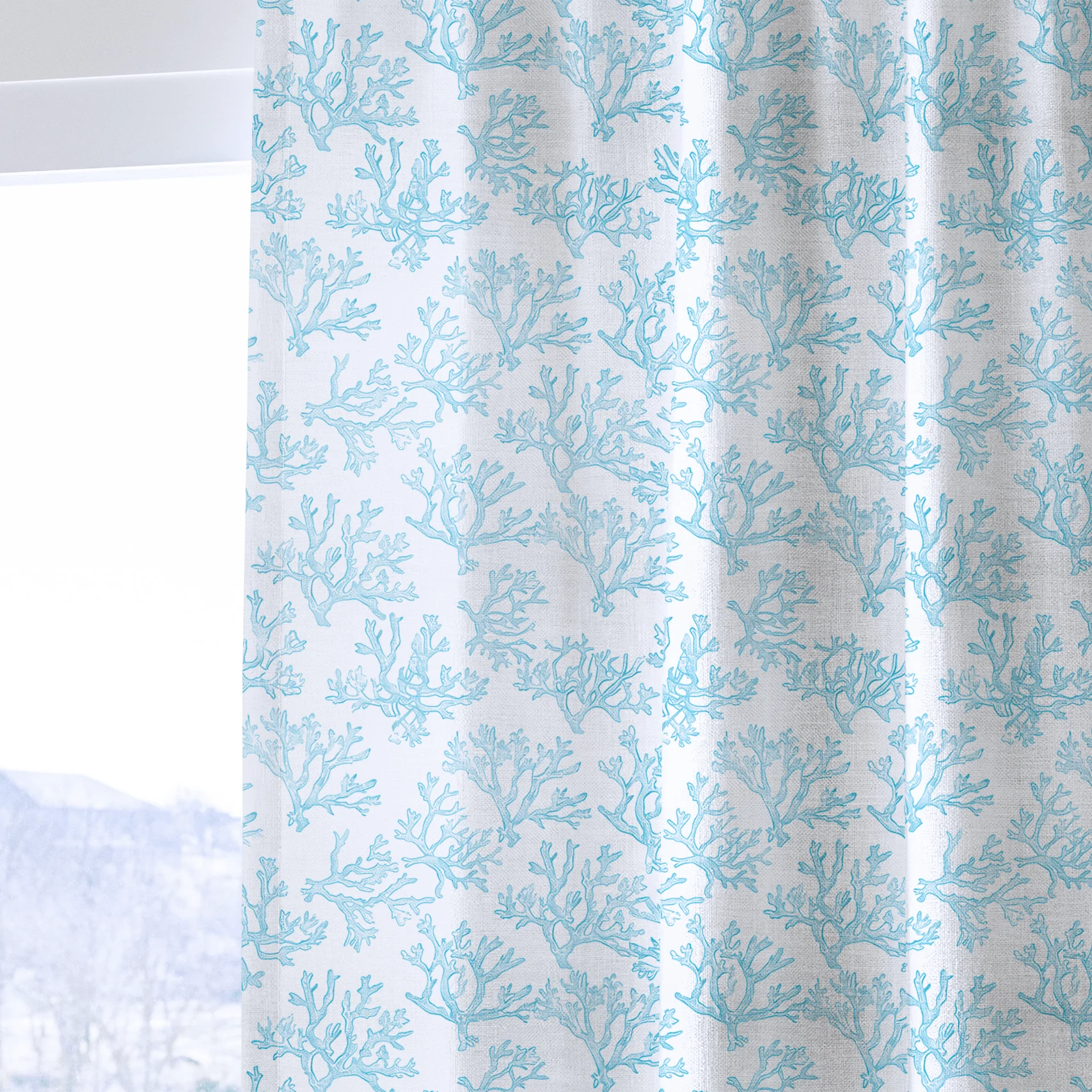 Sienna - Drapery - Image 4