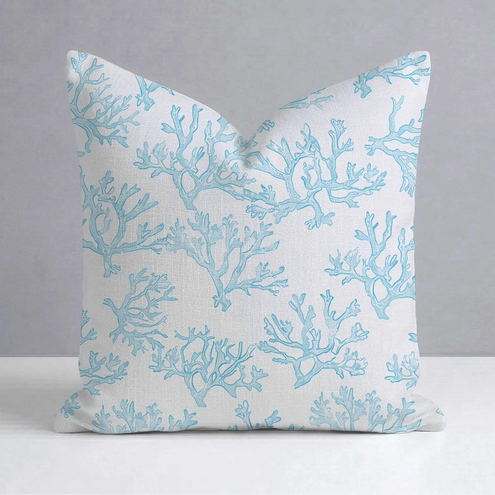 Sienna Throw Pillow - Image 8