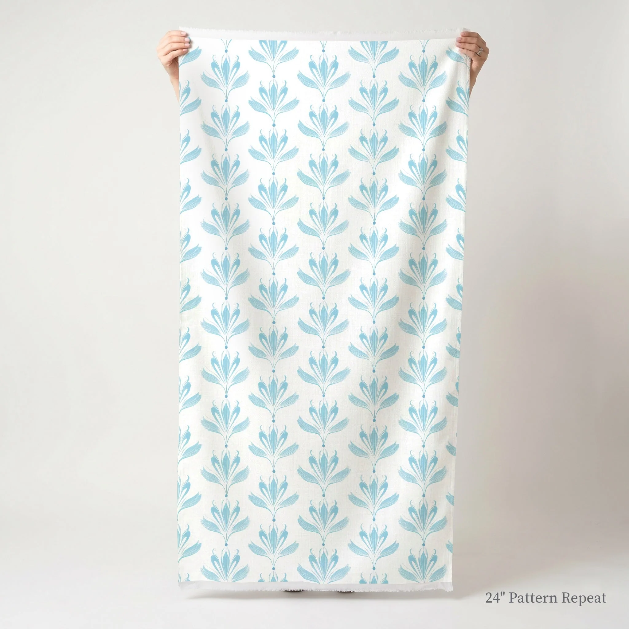 Sky Limits - Fabric - Image 3