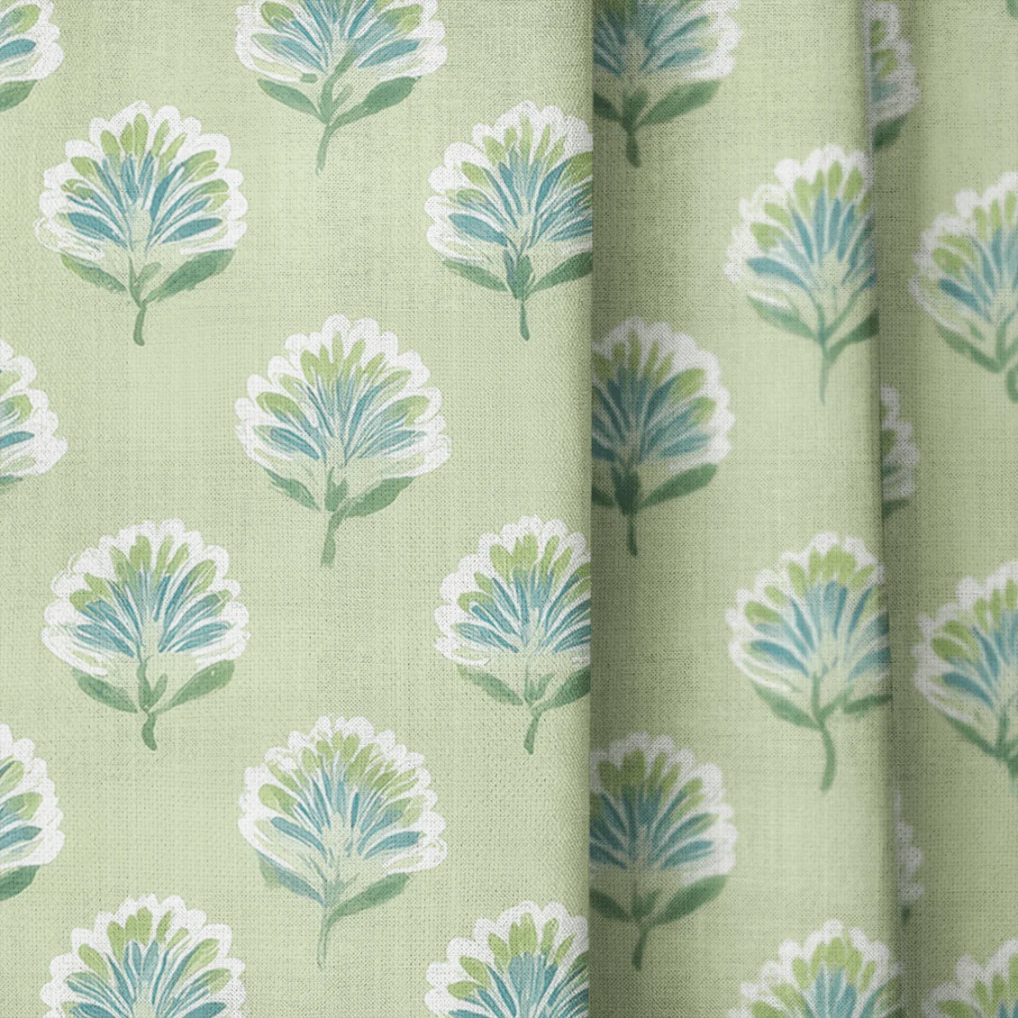 Skye - Drapery - Image 3