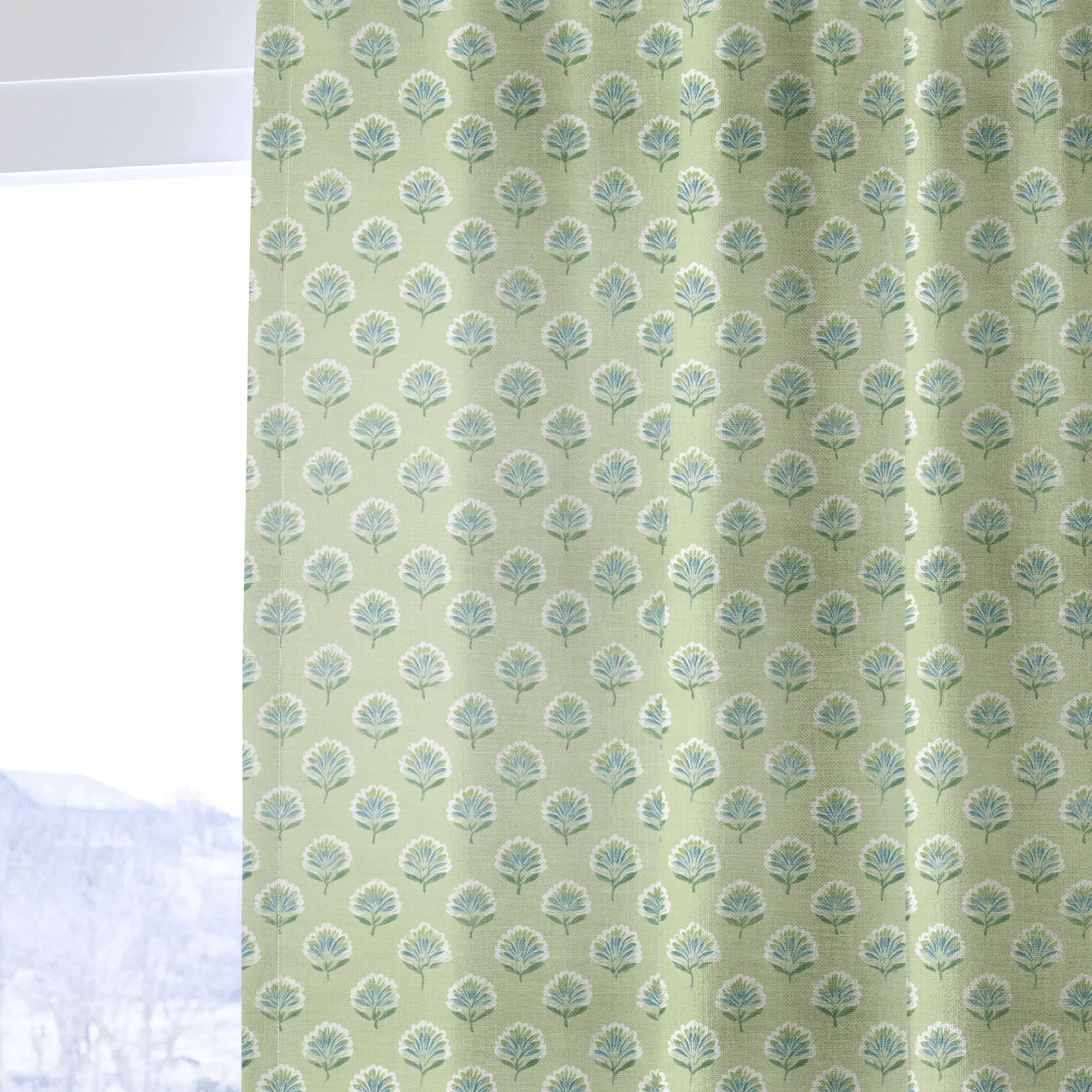 Skye - Drapery - Image 4