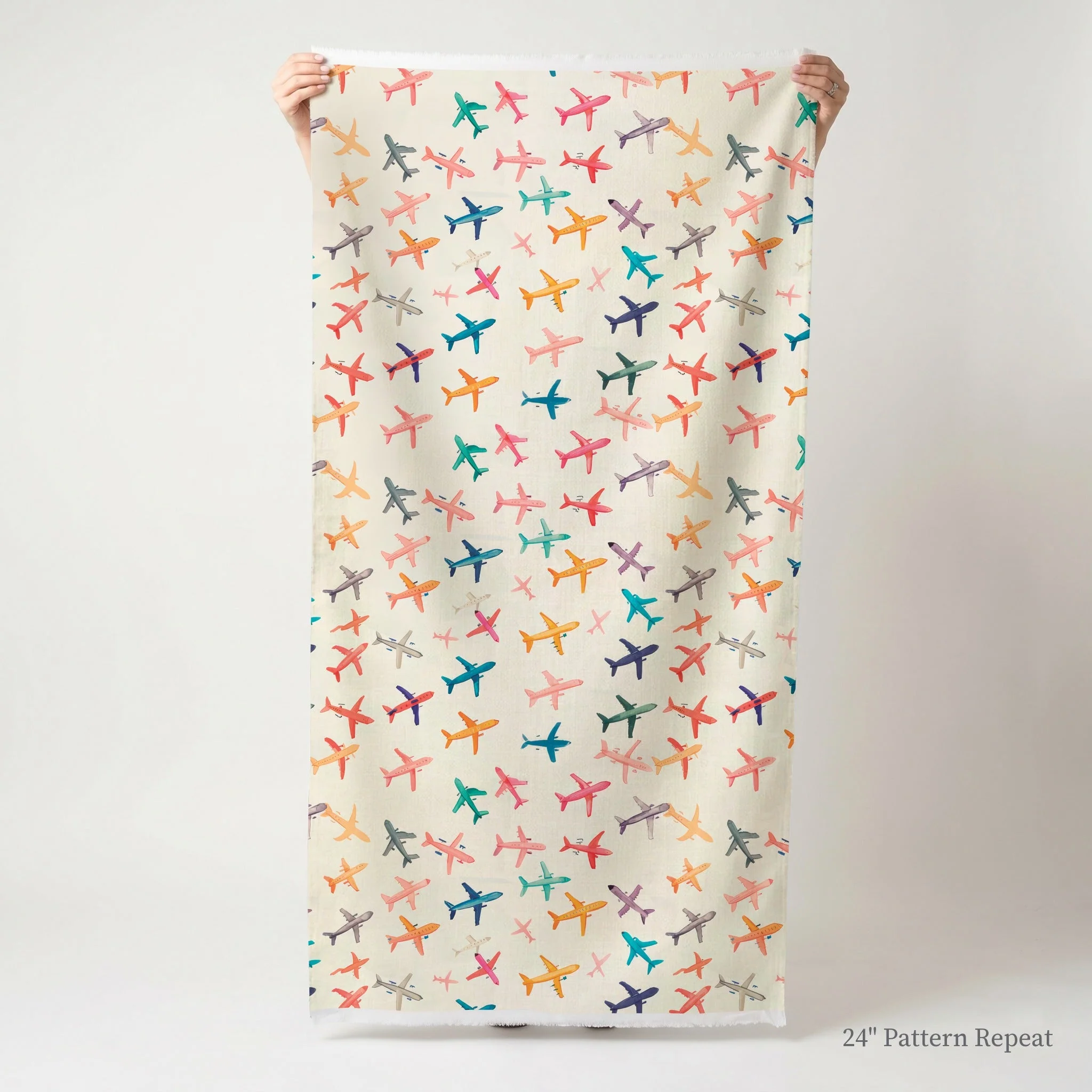Skyward - Fabric - Image 3