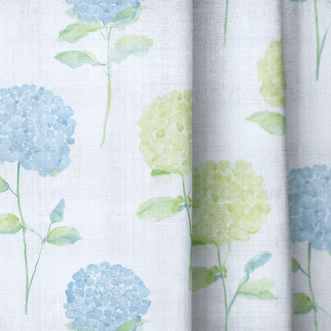 Slim Picks - Drapery - Image 3
