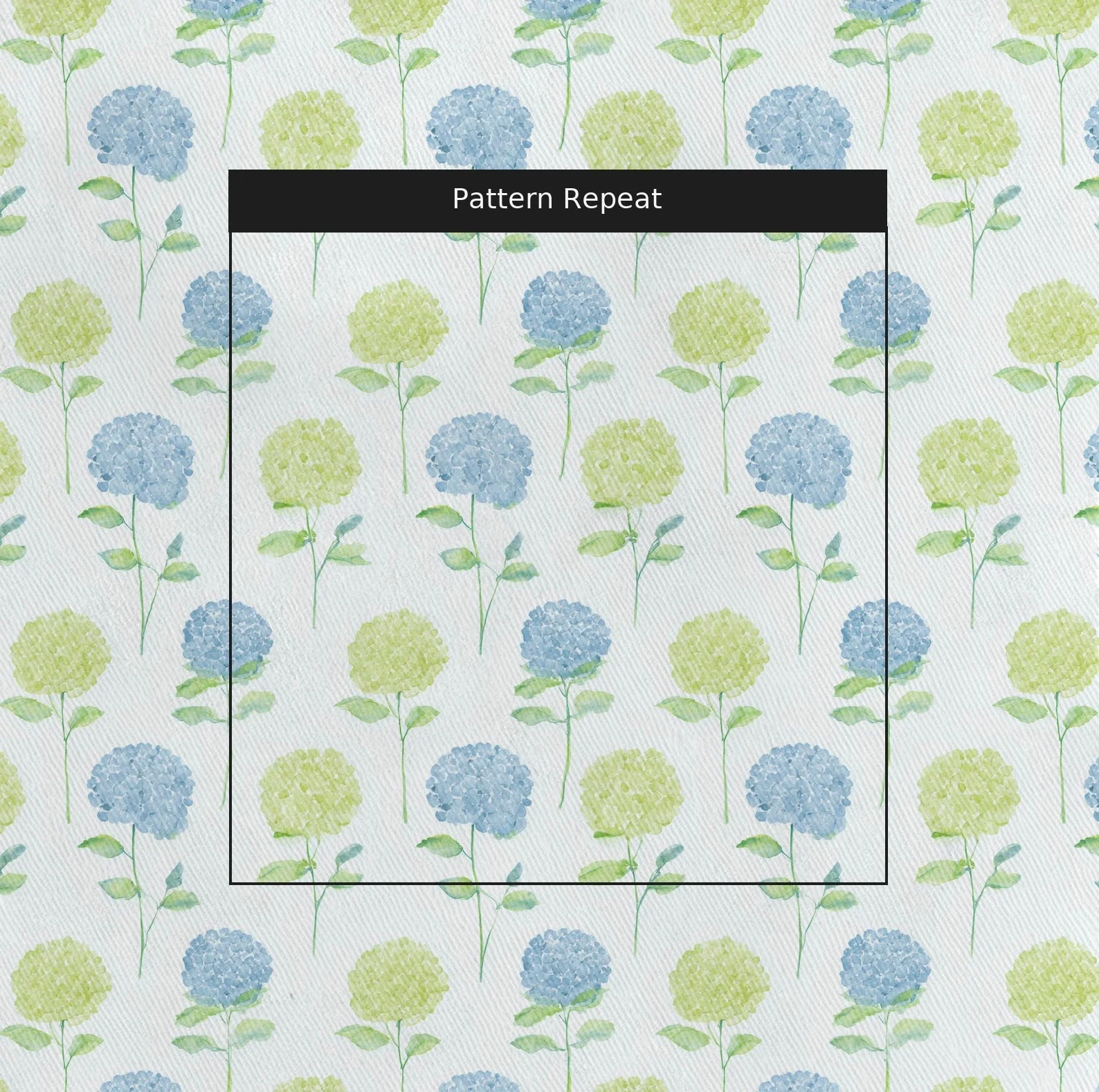 Slim Picks - Fabric - Image 2