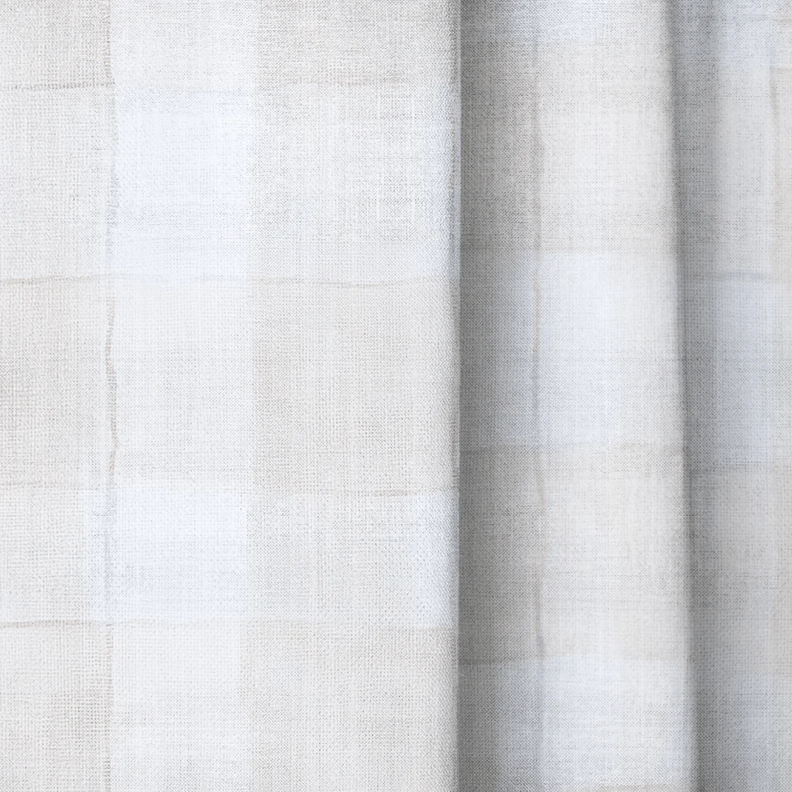 Sofie - Drapery - Image 3
