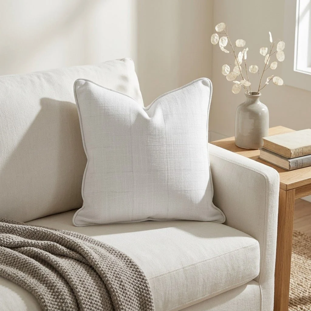 Sofie Throw Pillow - Image 2