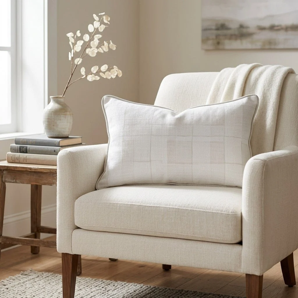 Sofie Throw Pillow - Image 3