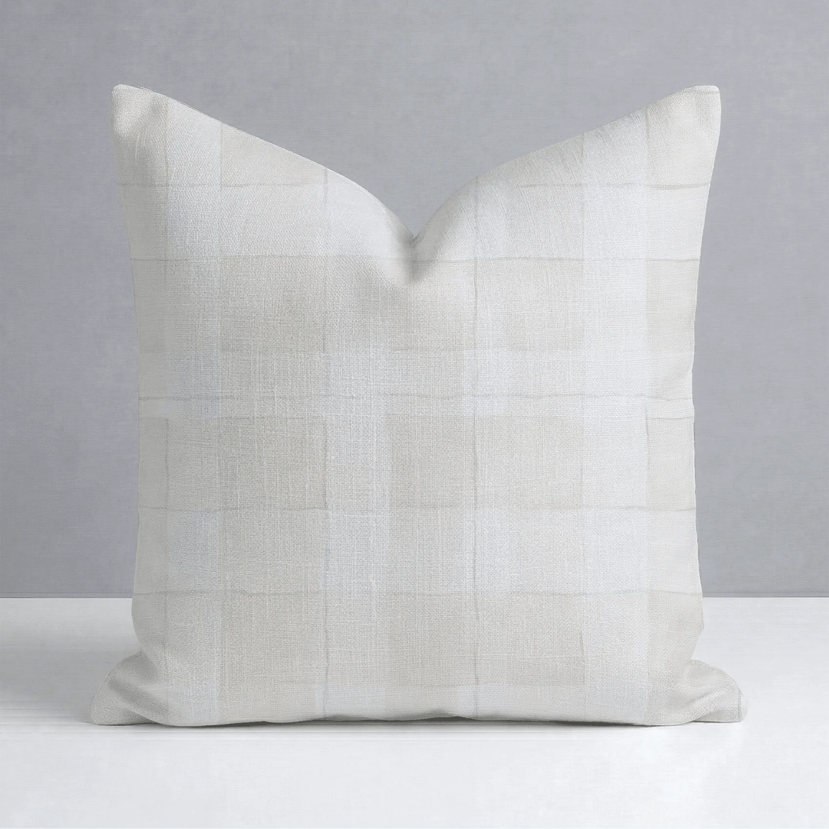 Sofie Throw Pillow - Image 8