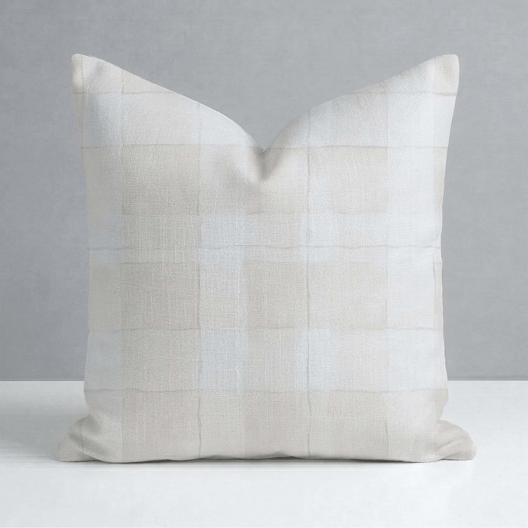 Sofie Throw Pillow - Image 9