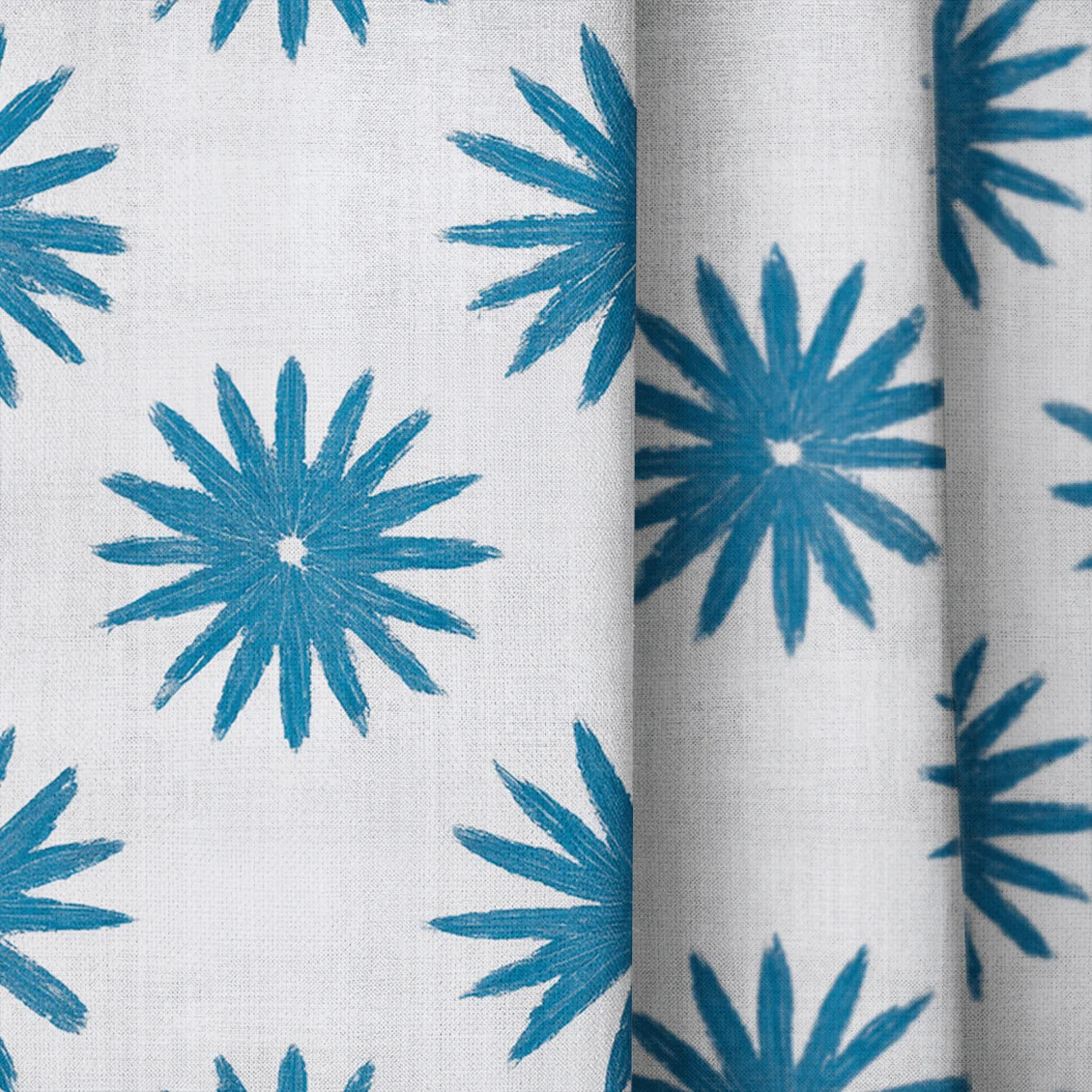 Sol - Drapery - Image 3