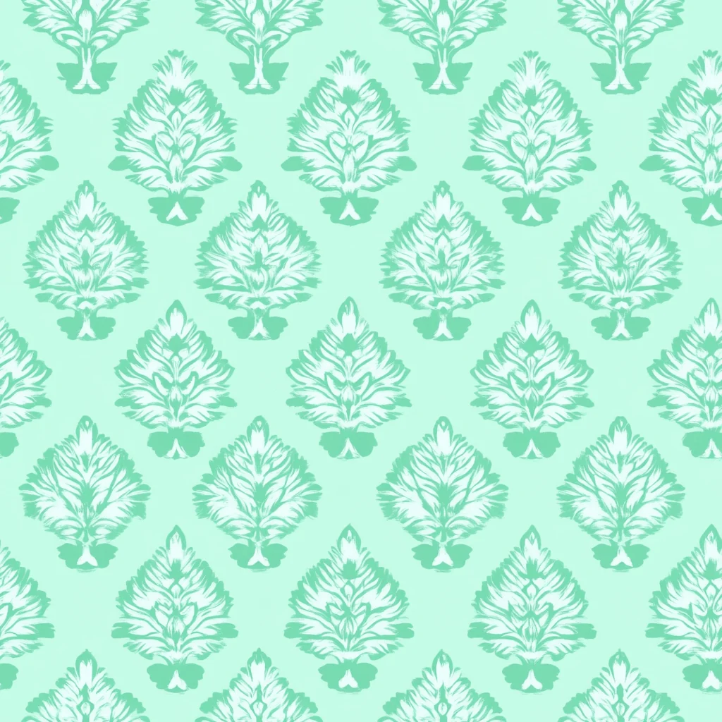 Sonnet Wallpaper