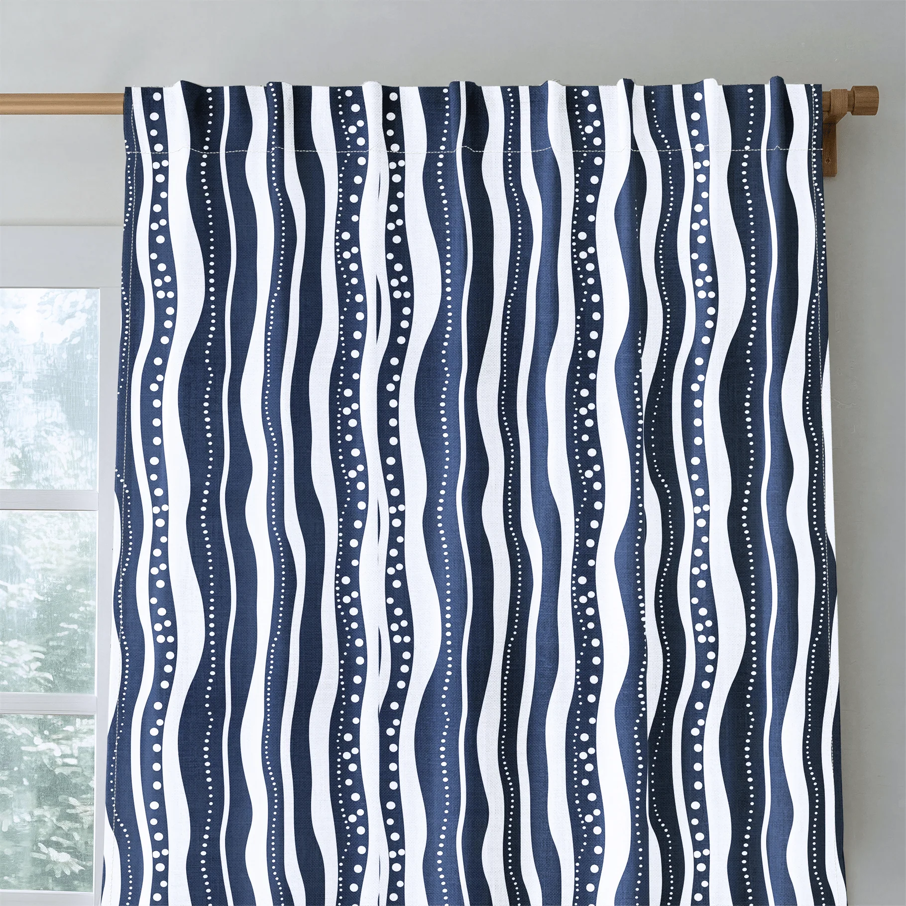 Sophia - Drapery - Image 5