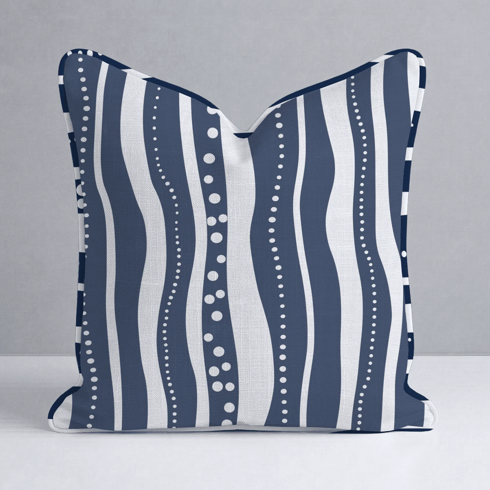 Sophia Throw Pillow - Image 10