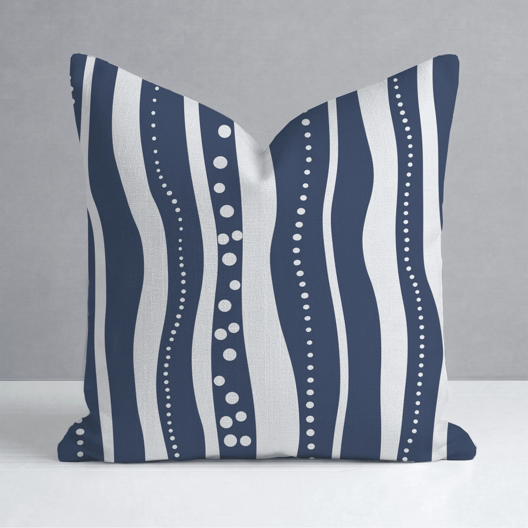 Sophia Throw Pillow - Image 11