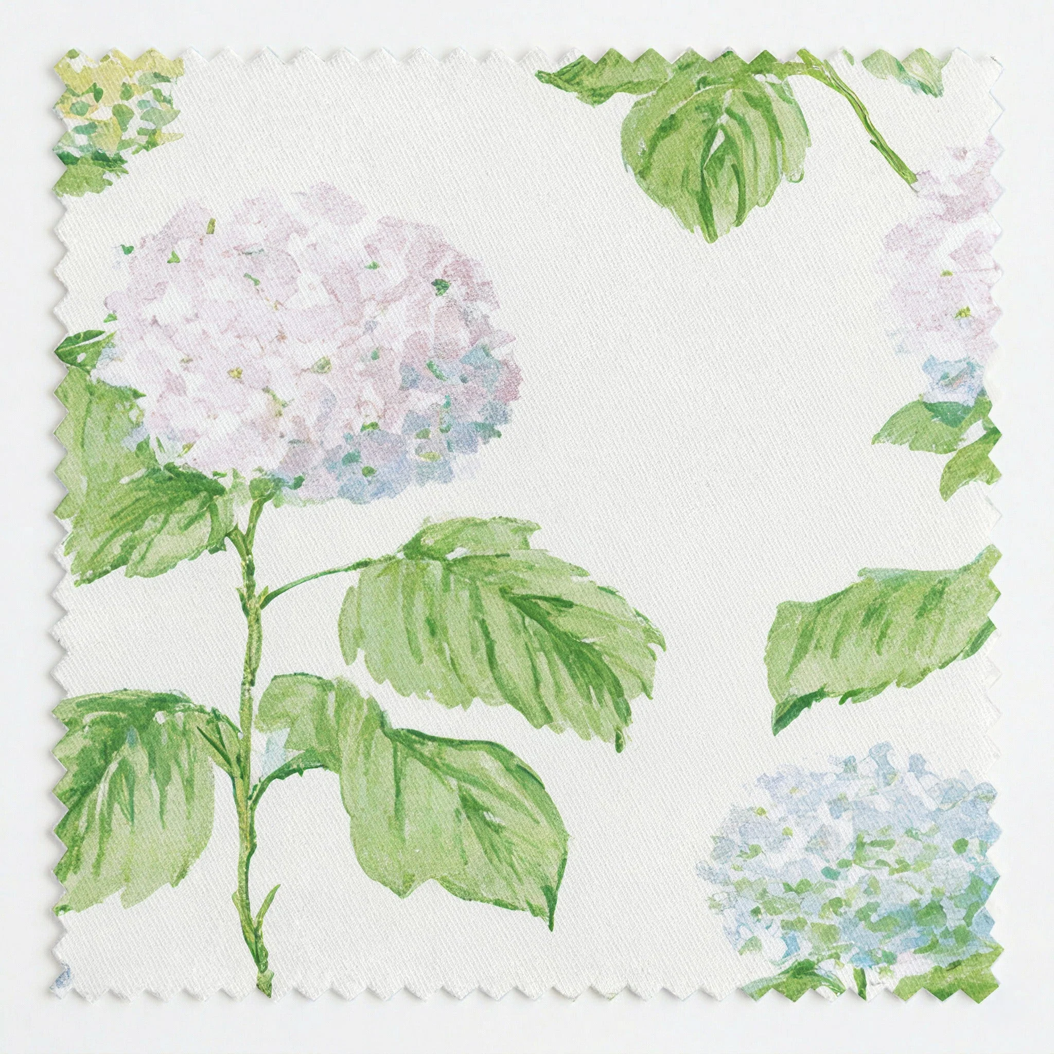 Southern Garden - Fabric