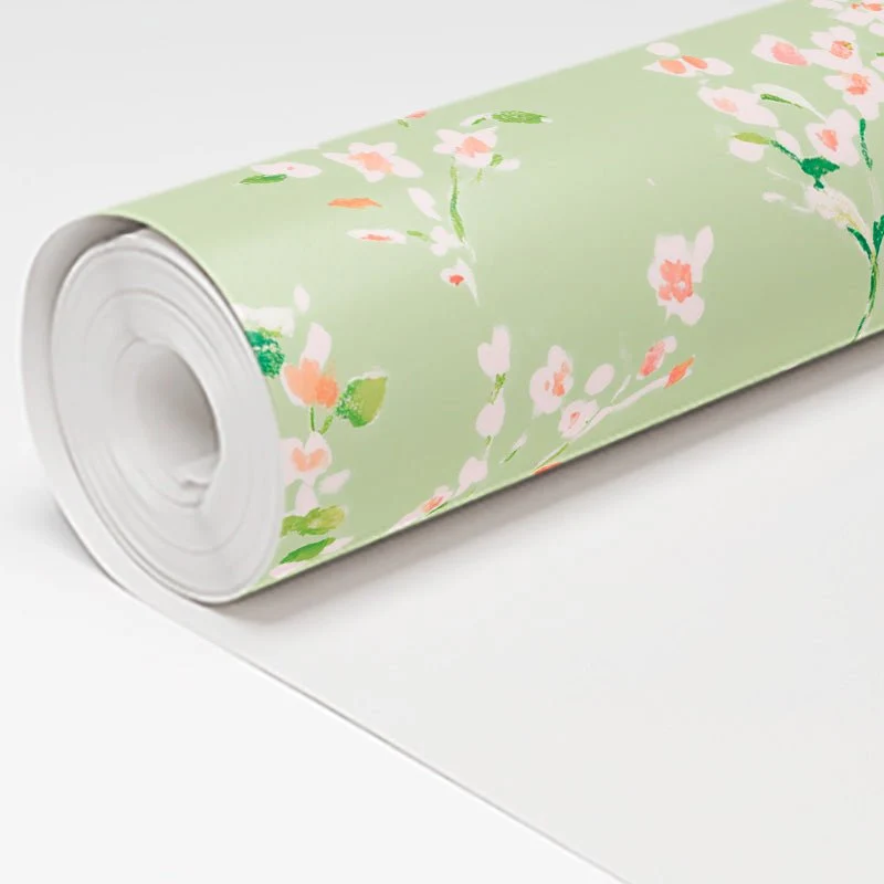 Spring Blossom Wallpaper - Image 3