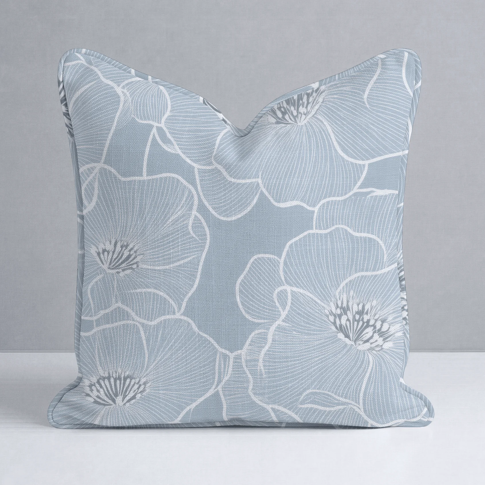 St. George Throw Pillow - Image 12