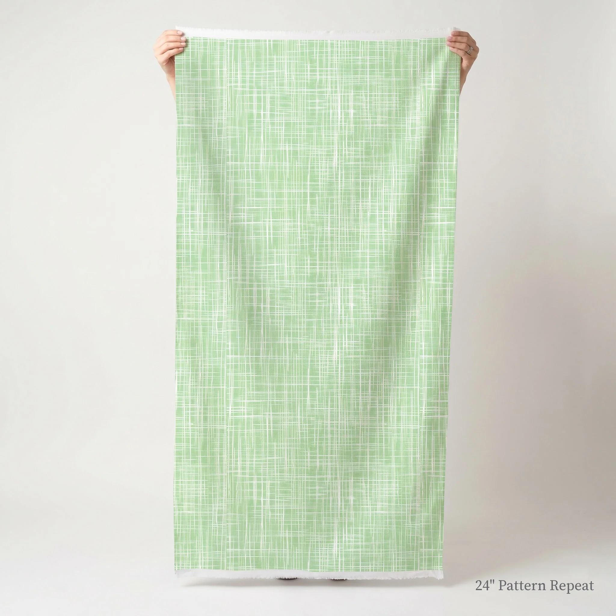 Steph - Fabric - Image 3