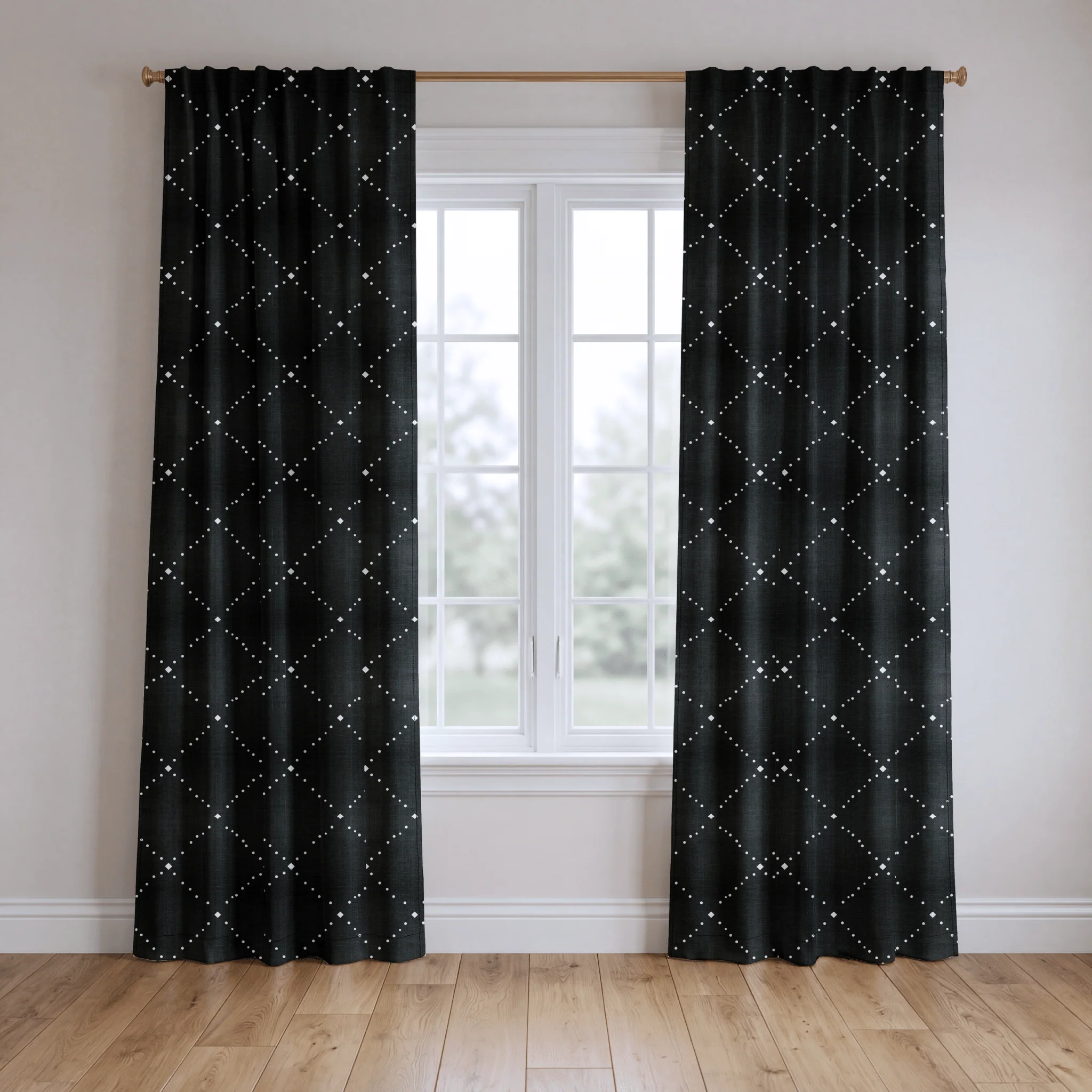 Sterling - Drapery - Image 2