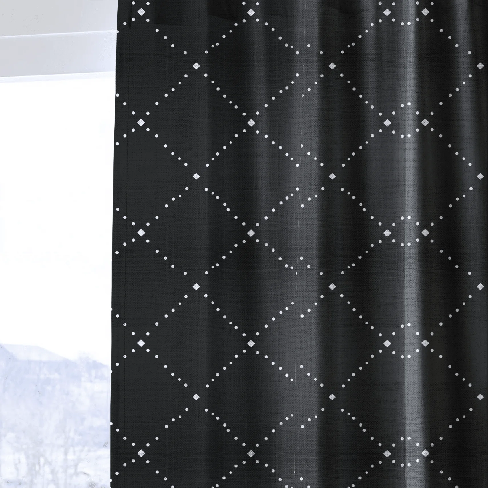 Sterling - Drapery - Image 4