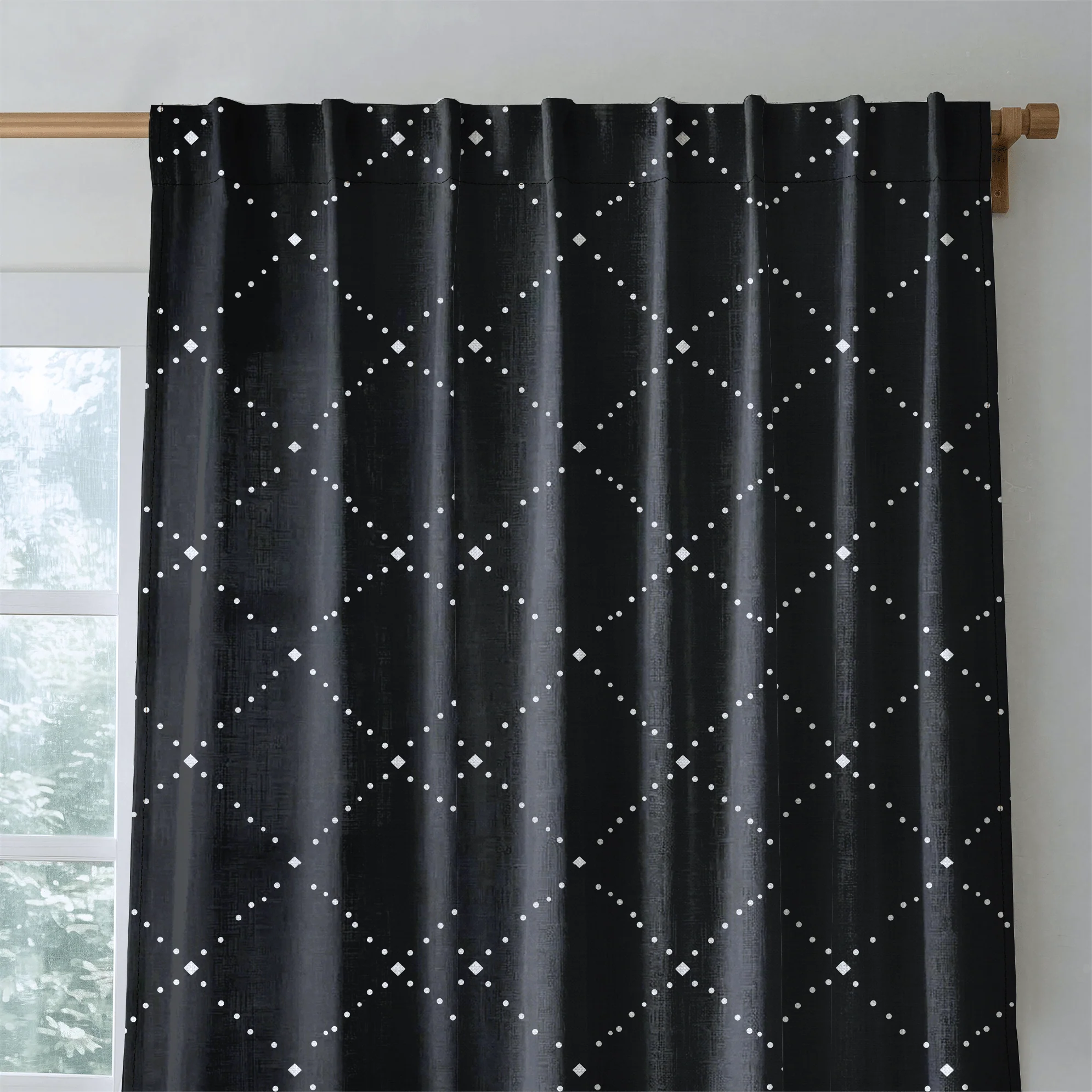Sterling - Drapery - Image 5