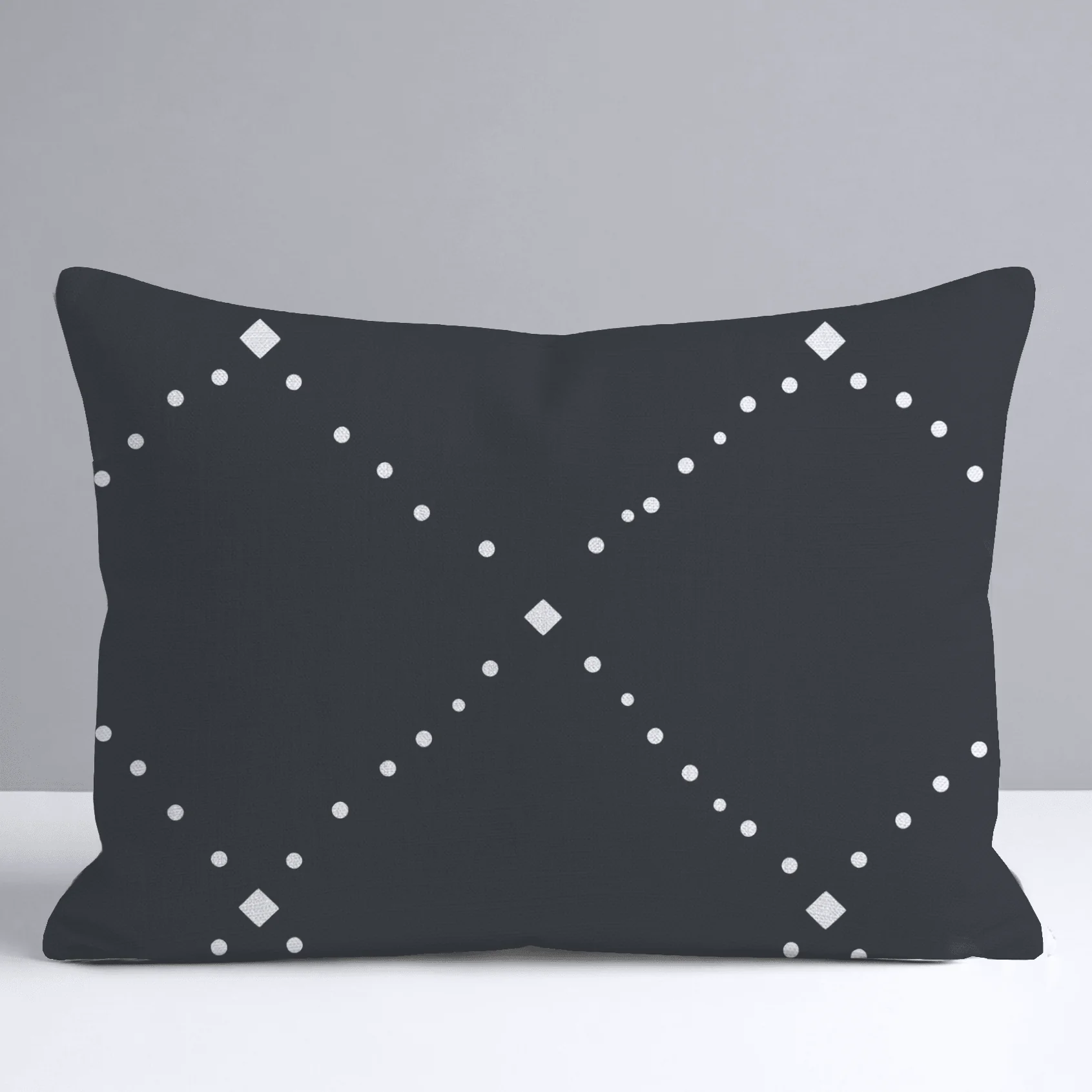 Sterling Throw Pillow - Image 6