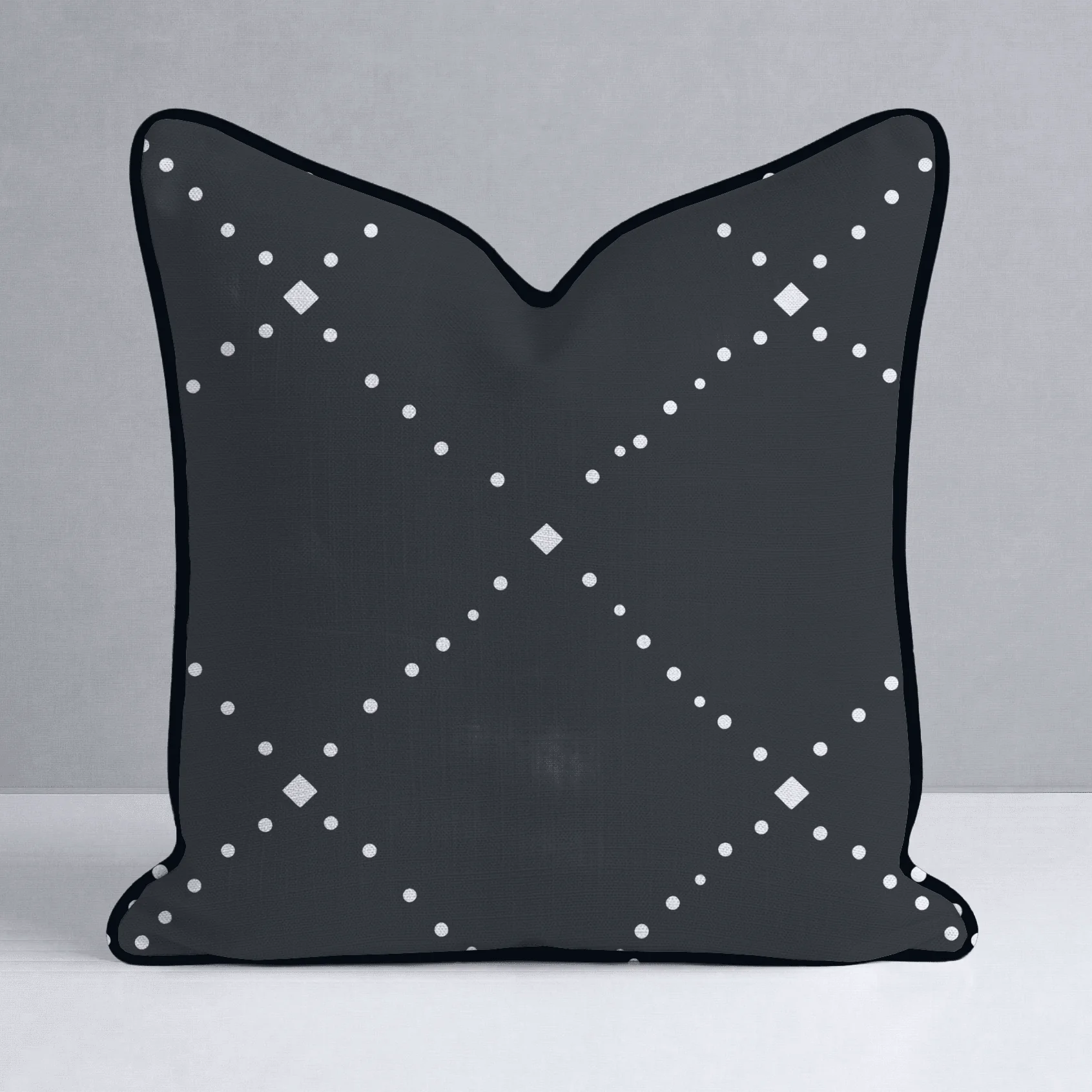 Sterling Throw Pillow - Image 9