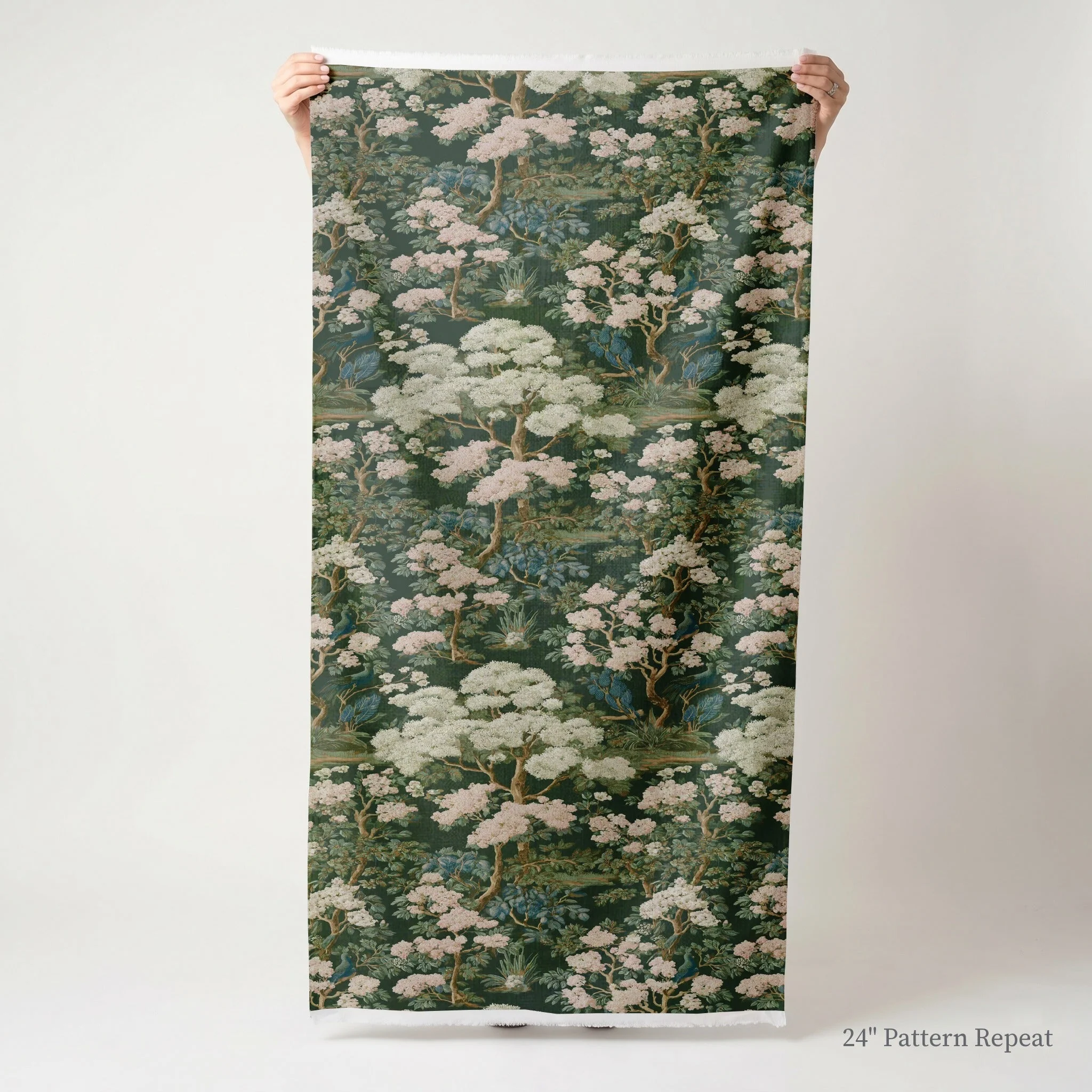 Still Life - Fabric - Image 3